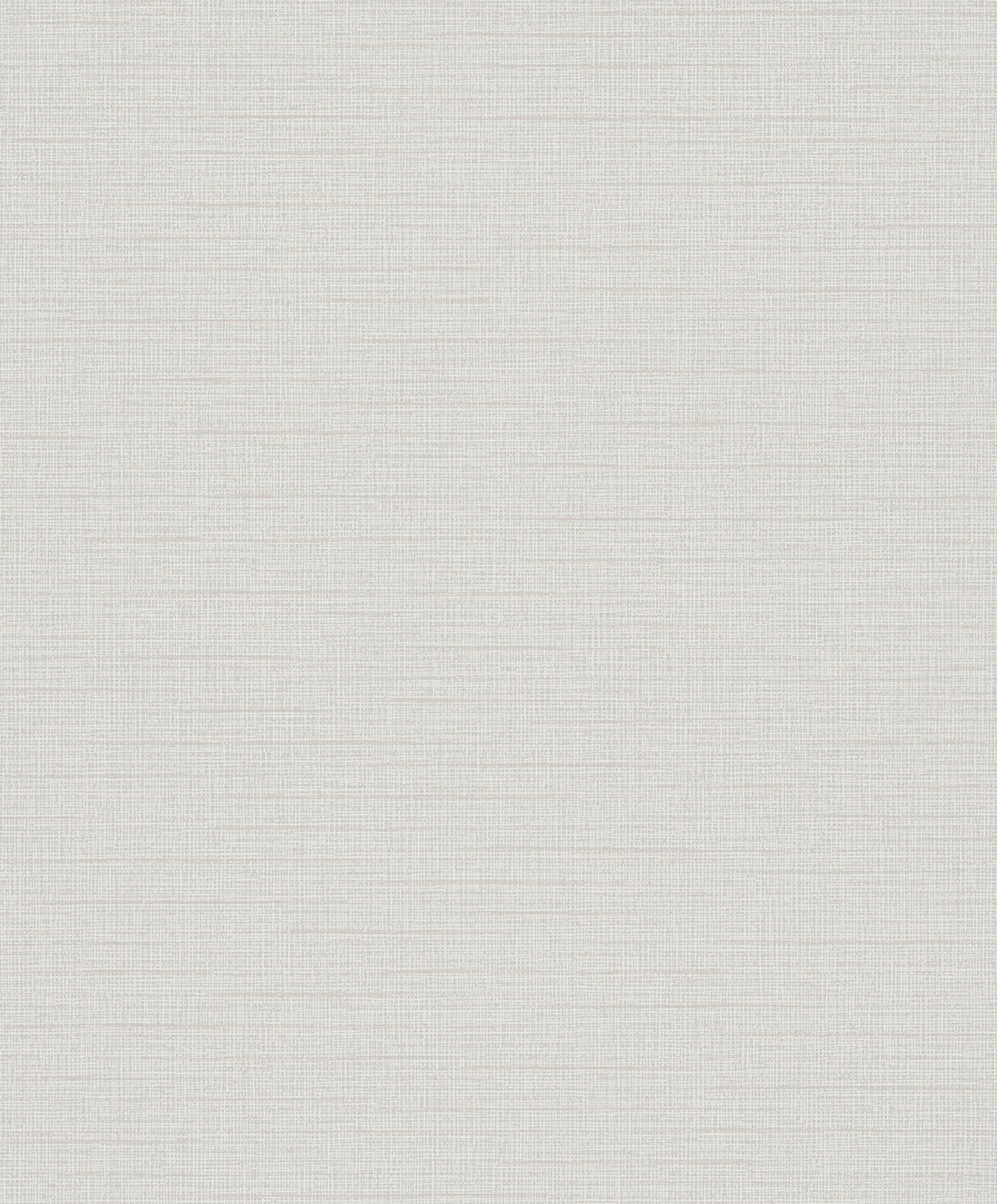 marburg , ivy , 82293