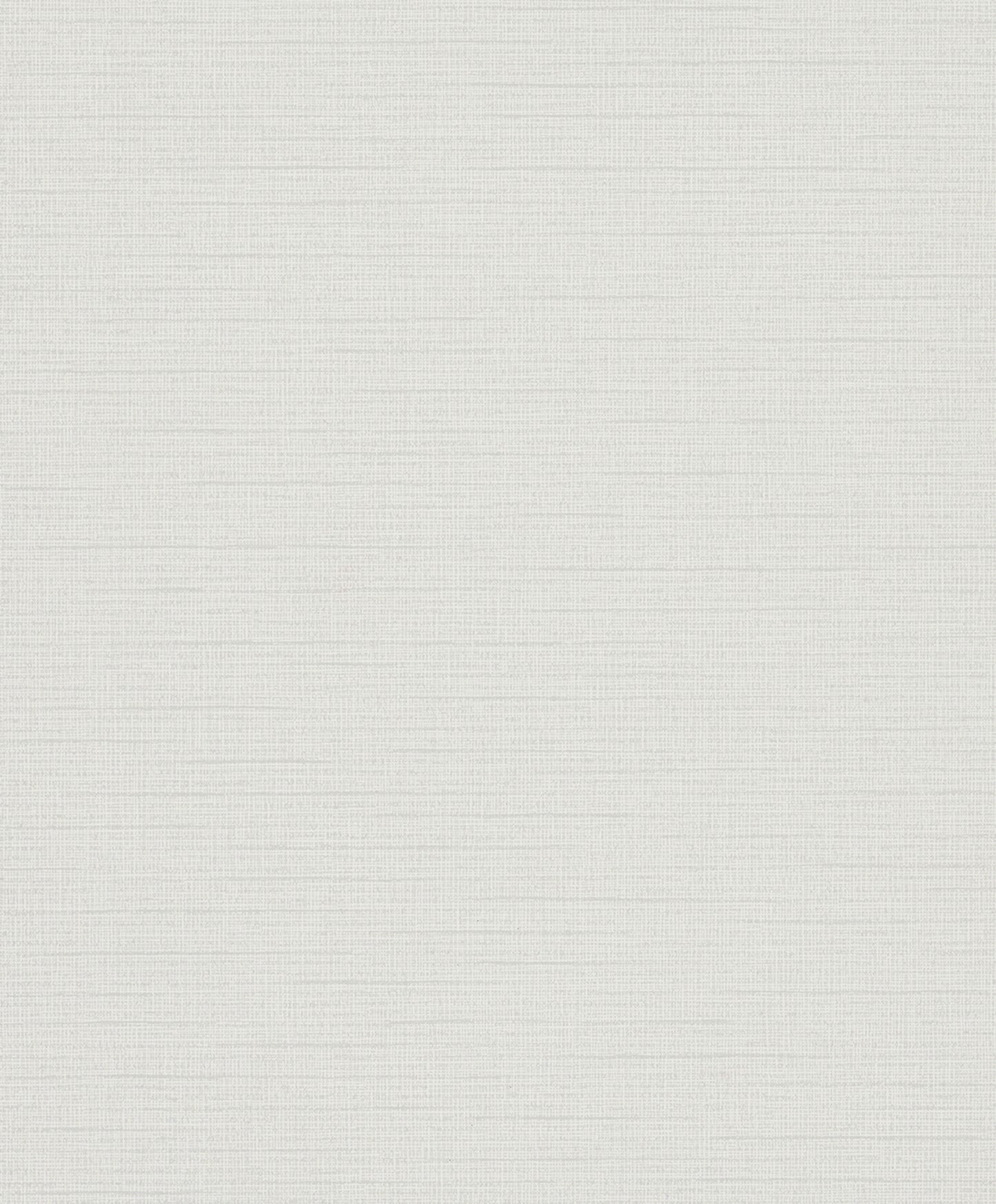 marburg , ivy , 82294