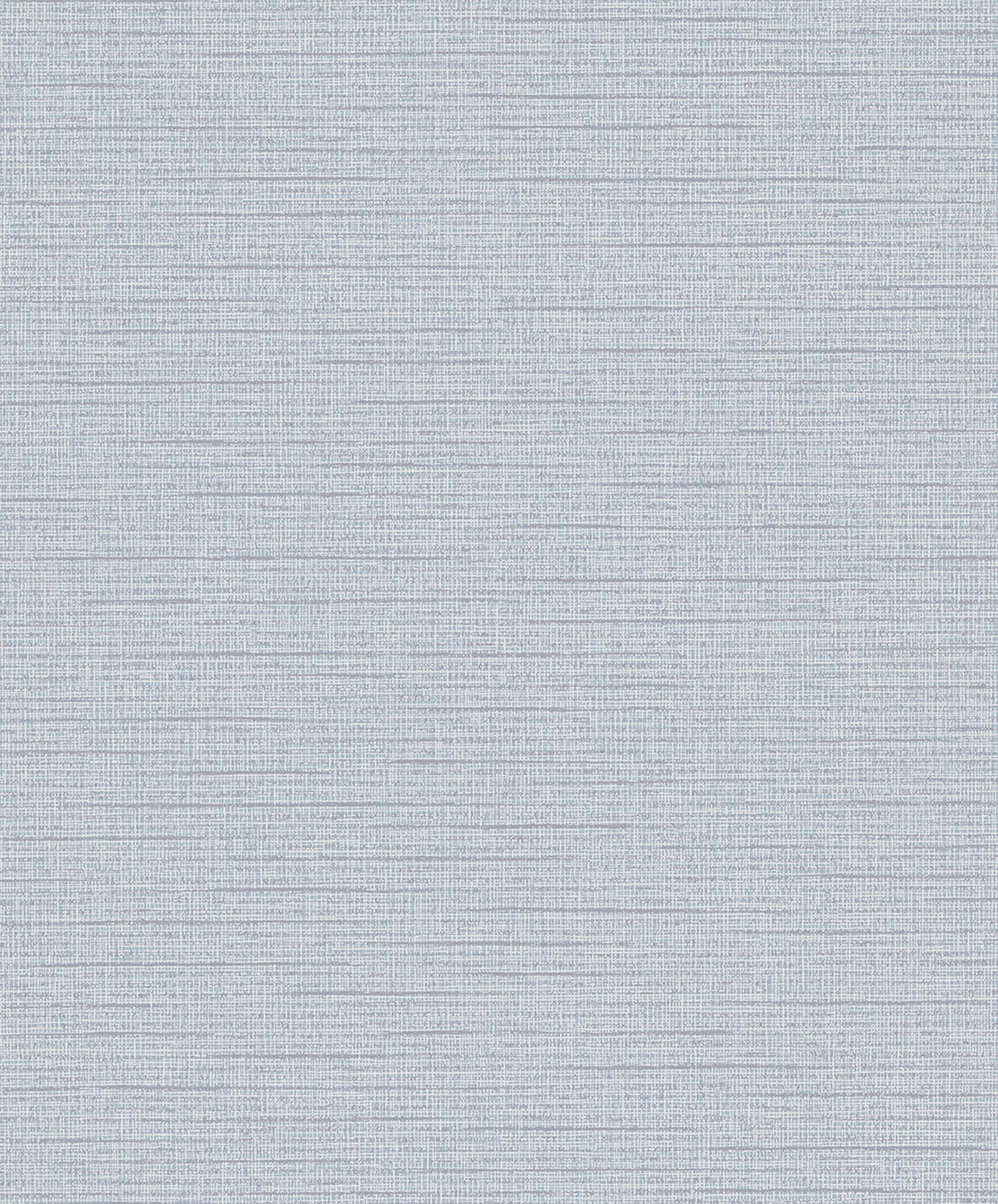 marburg , ivy , 82295