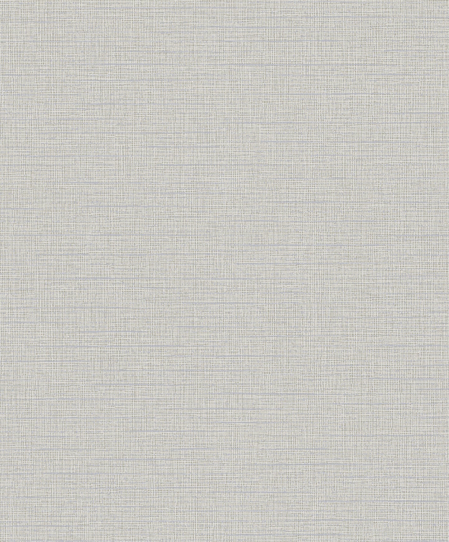 marburg , ivy , 82296