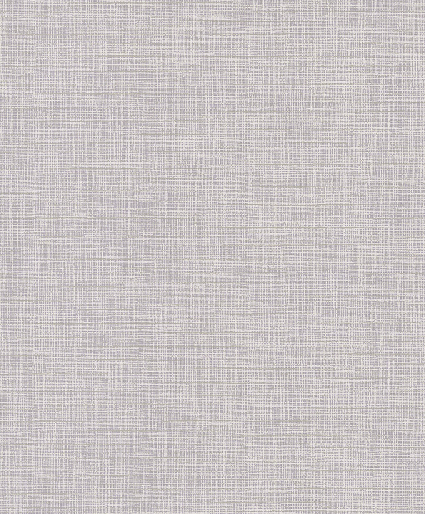 marburg , ivy , 82297