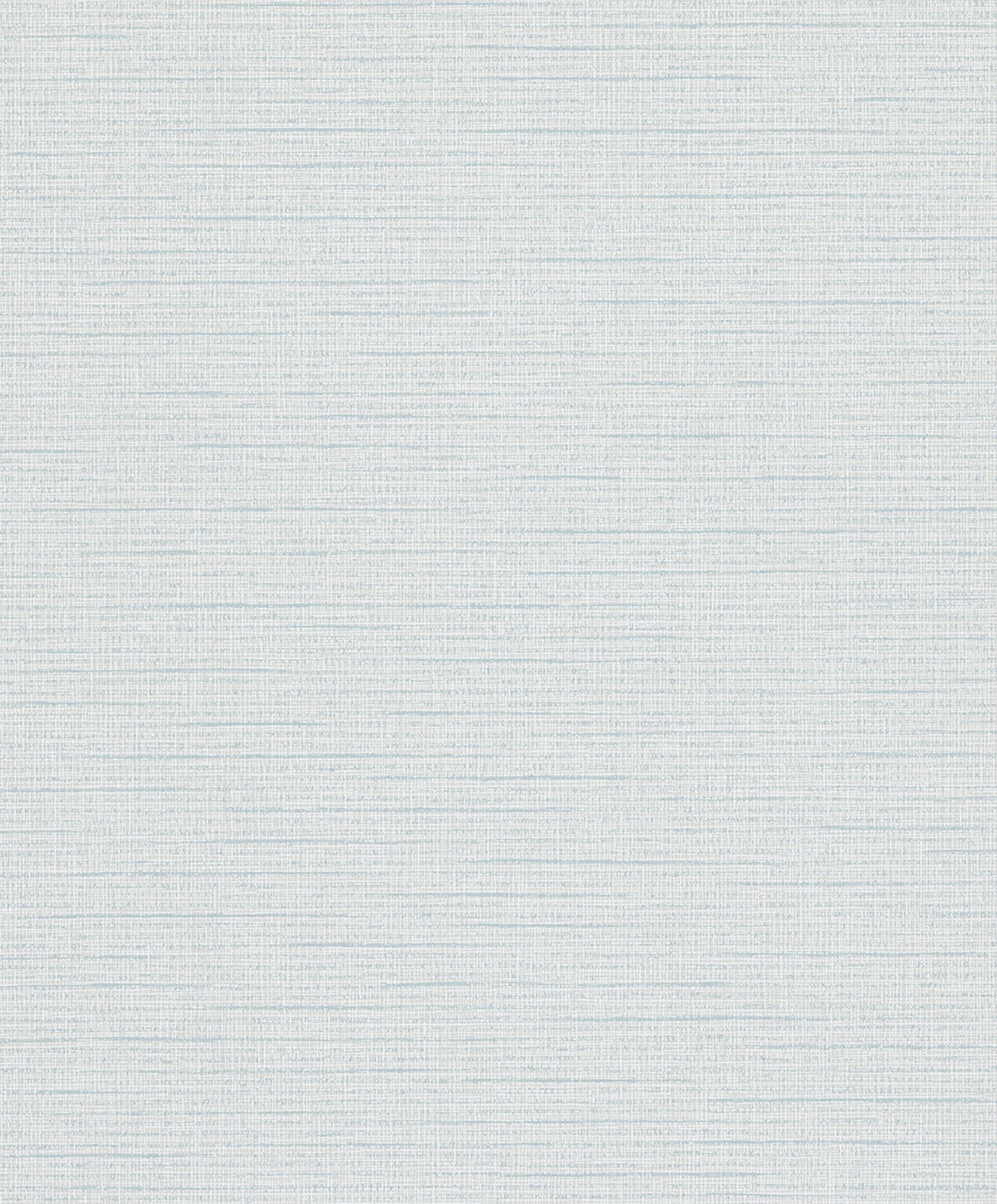 marburg , ivy , 82299