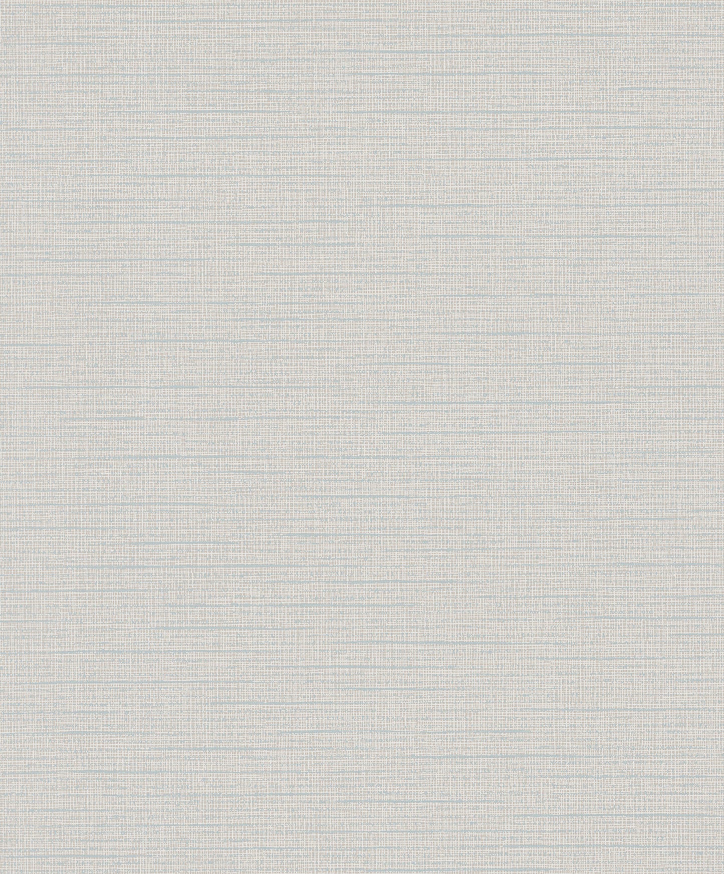 marburg , ivy , 82300