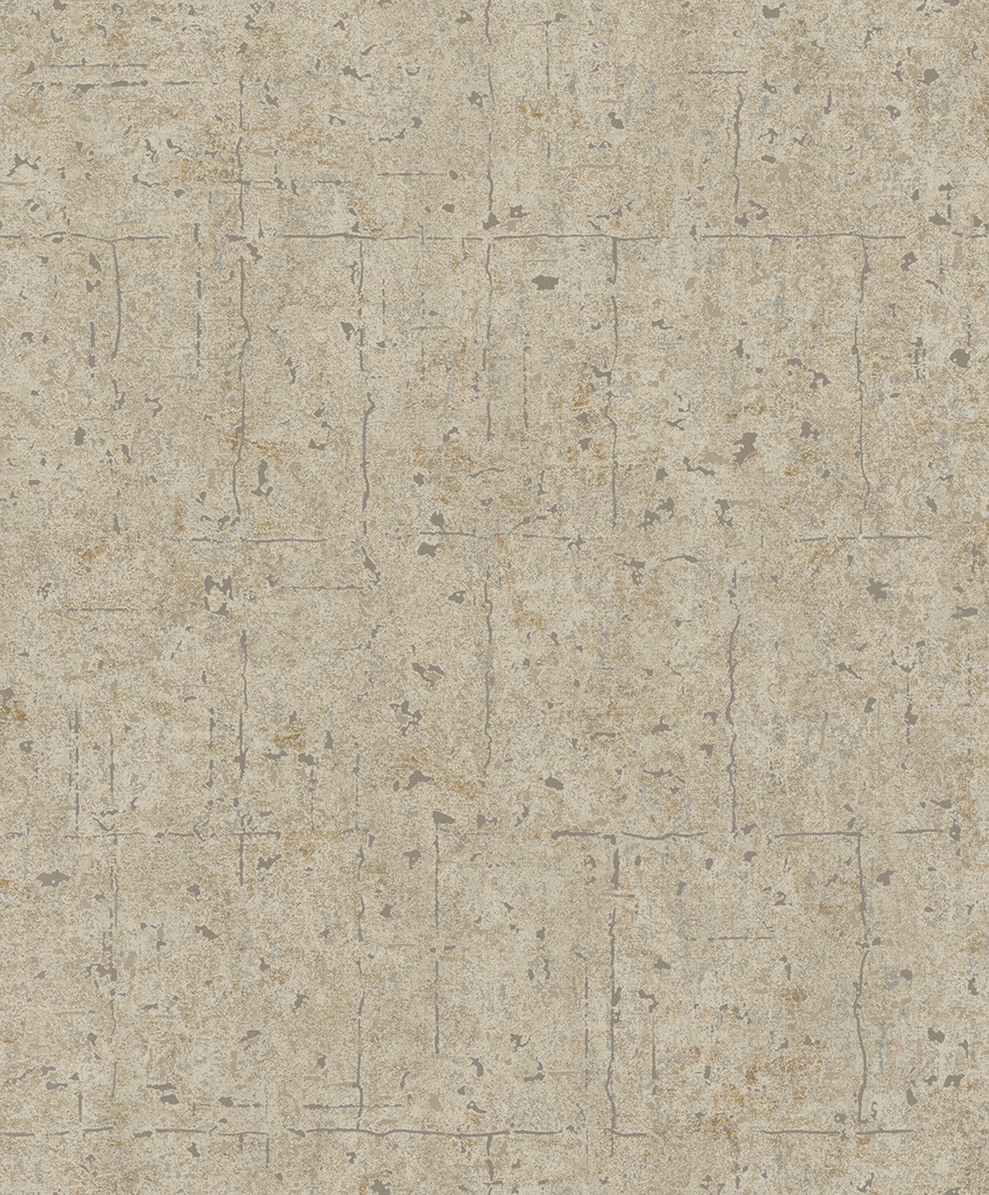 marburg , ivy , 82301