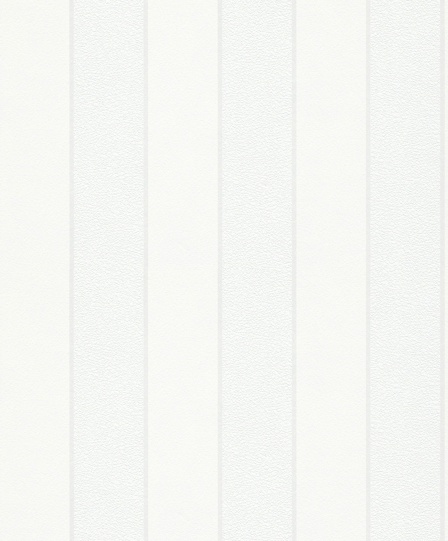 marburg , ivy , 82303