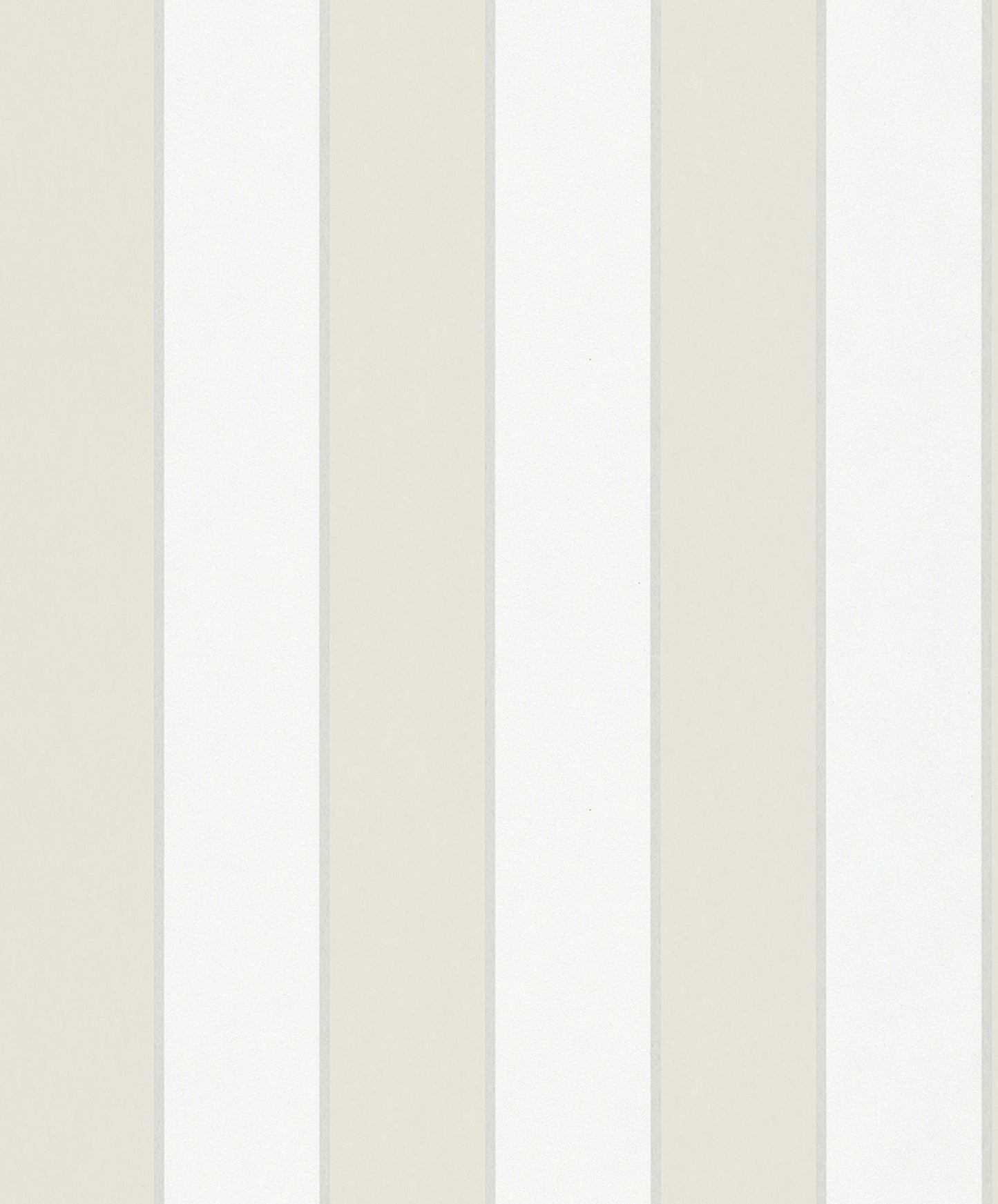 marburg , ivy , 82304