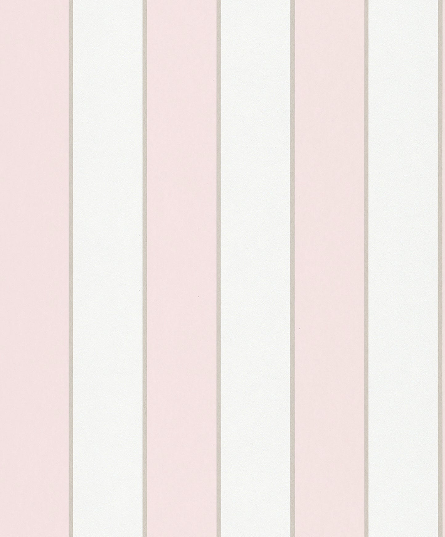 marburg , ivy , 82305