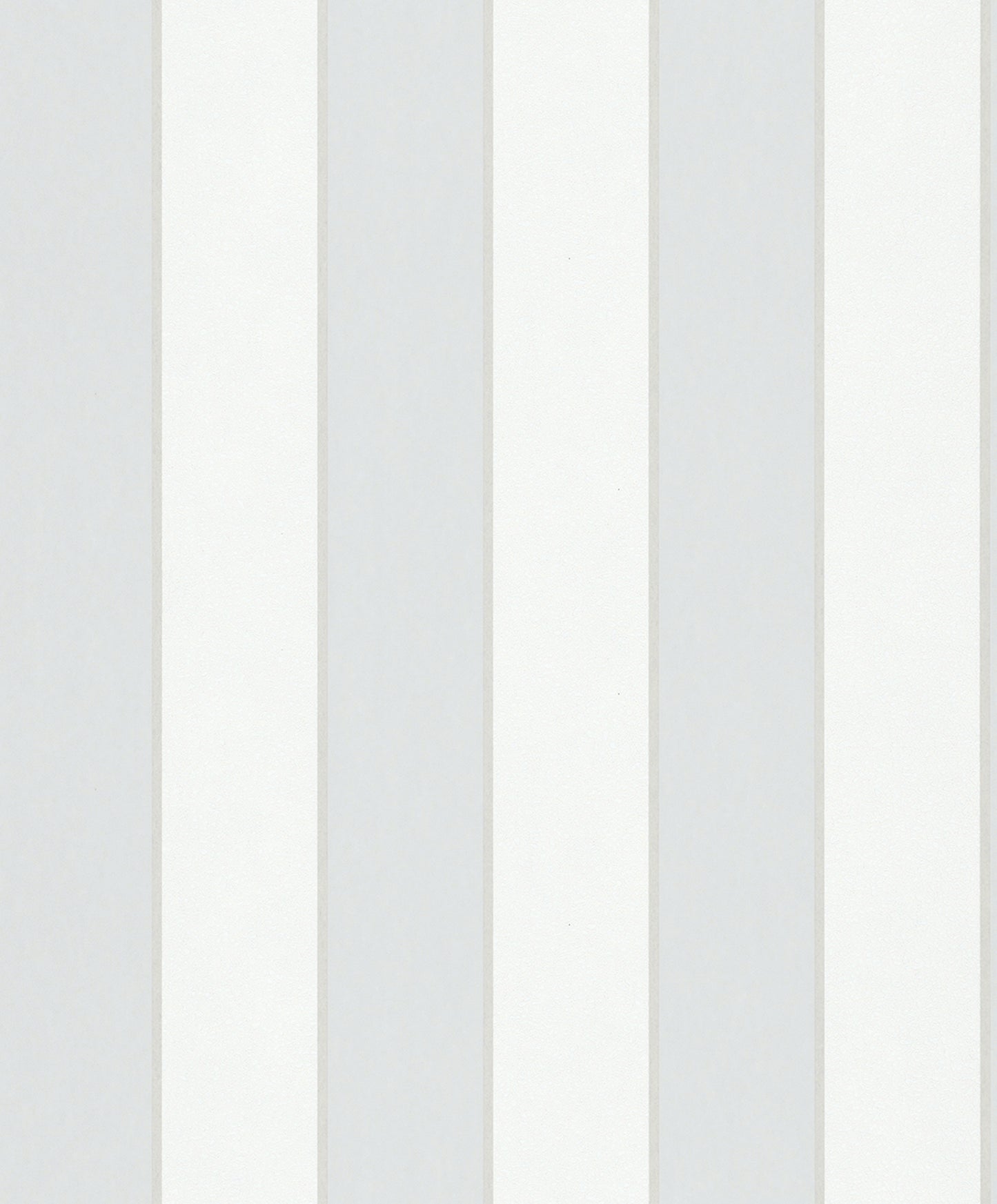 marburg , ivy , 82306