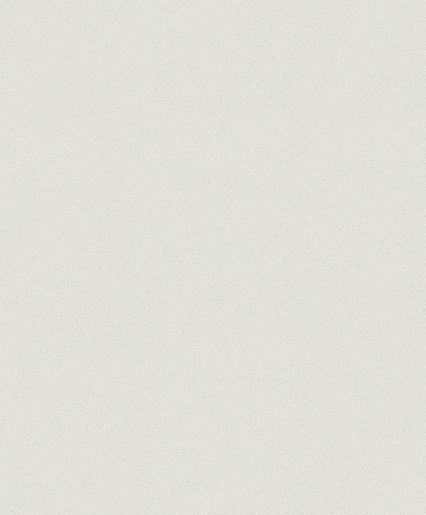 marburg , ivy , 82308