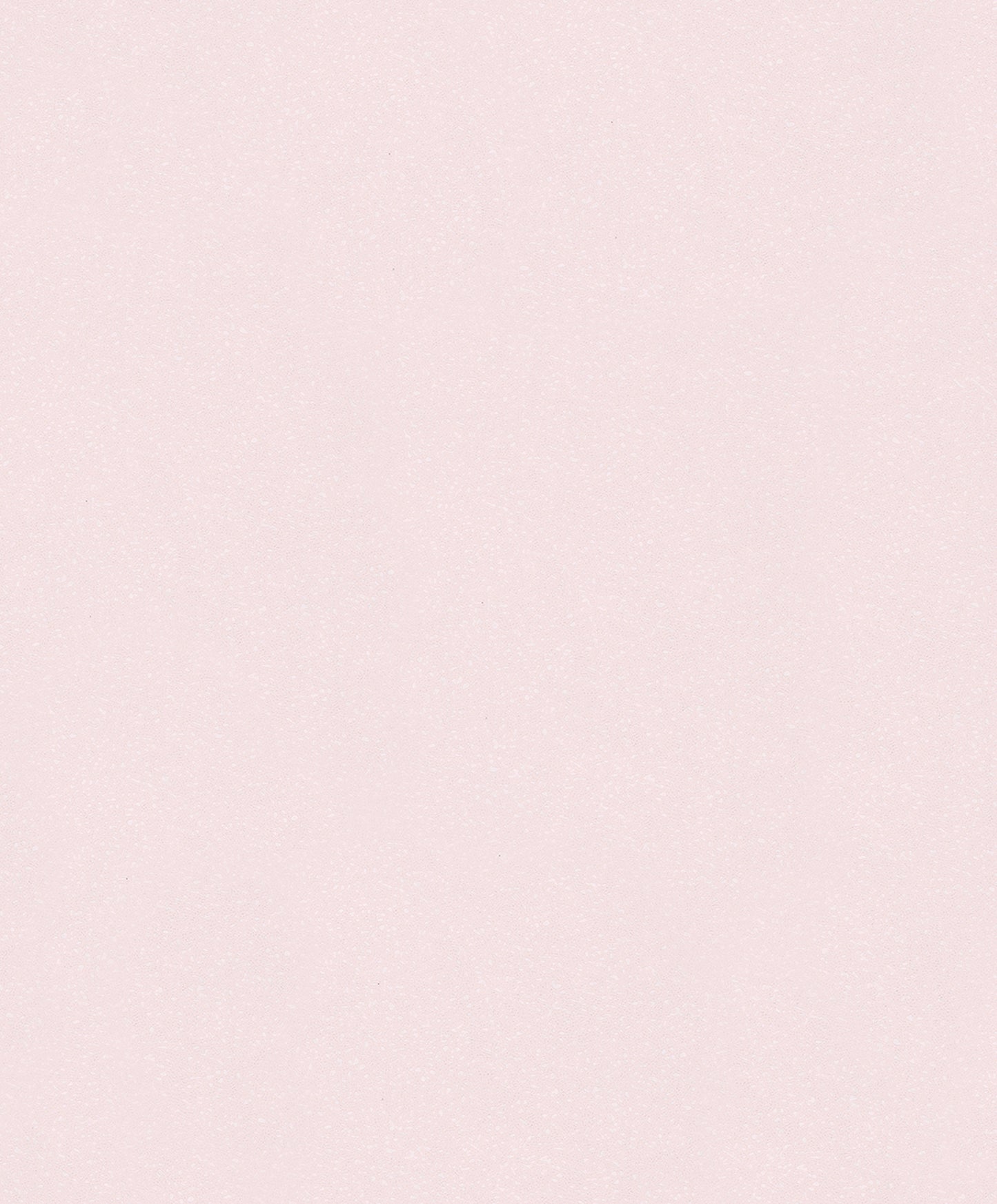 marburg , ivy , 82309