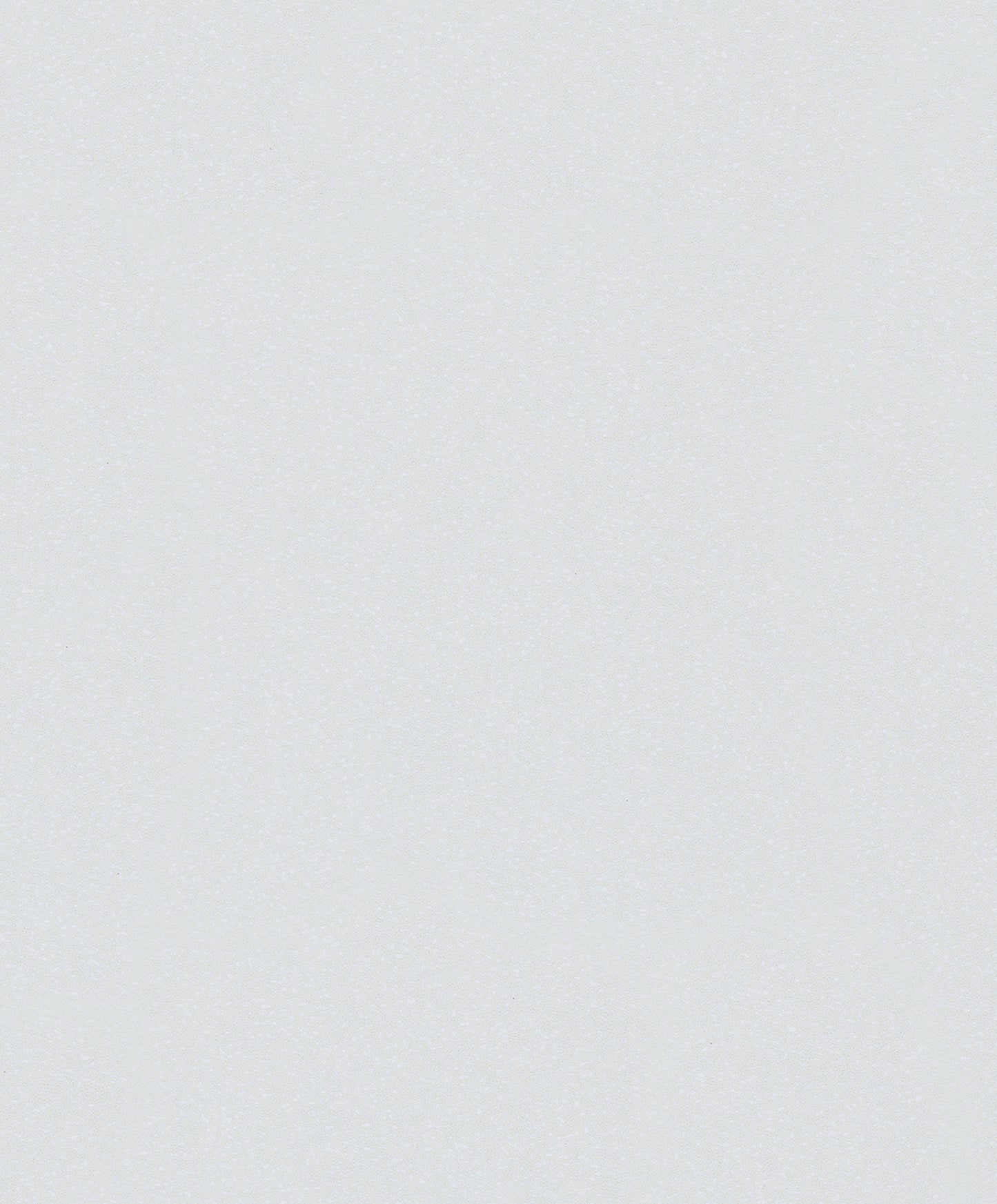 marburg , ivy , 82310