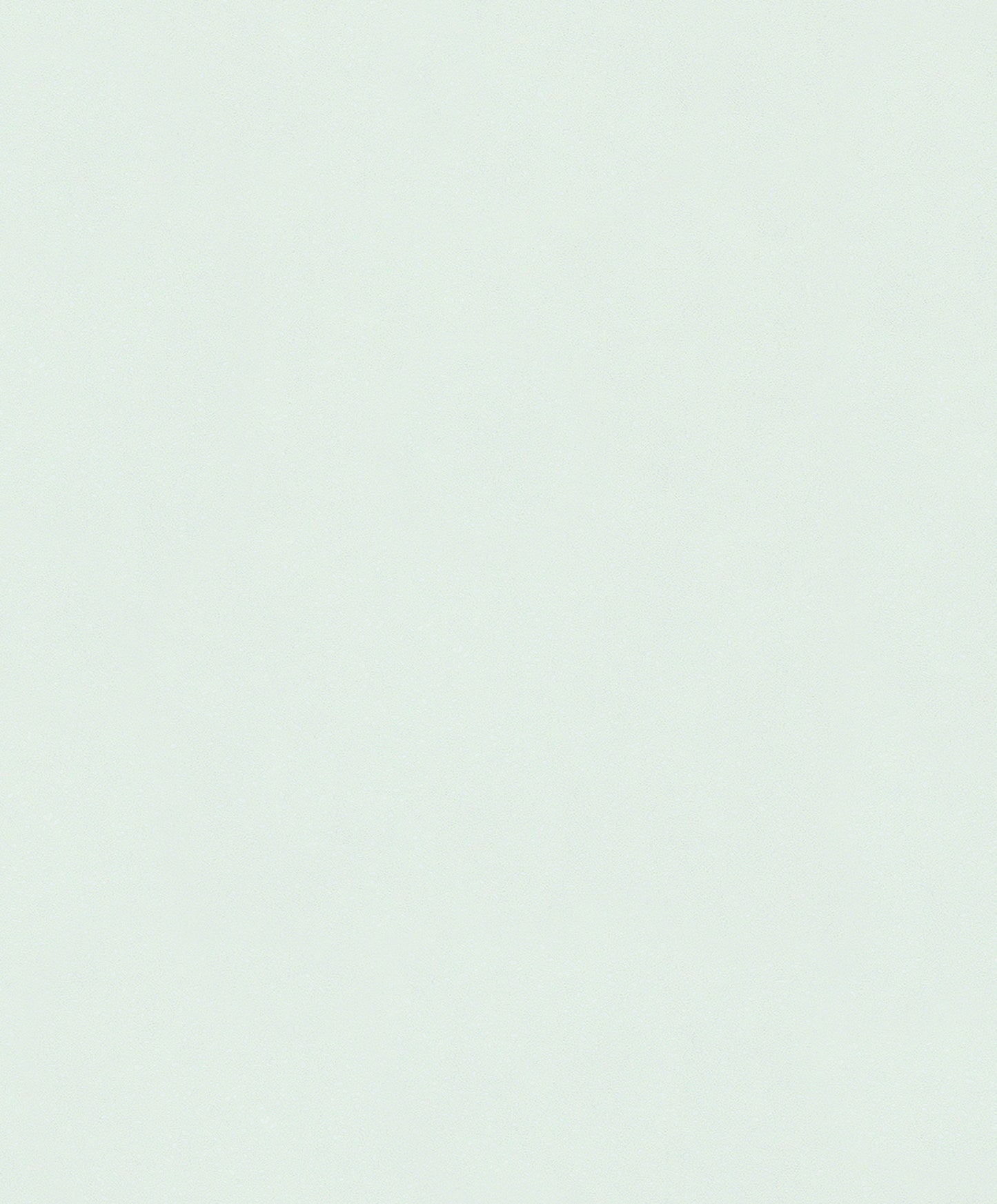 marburg , ivy , 82311