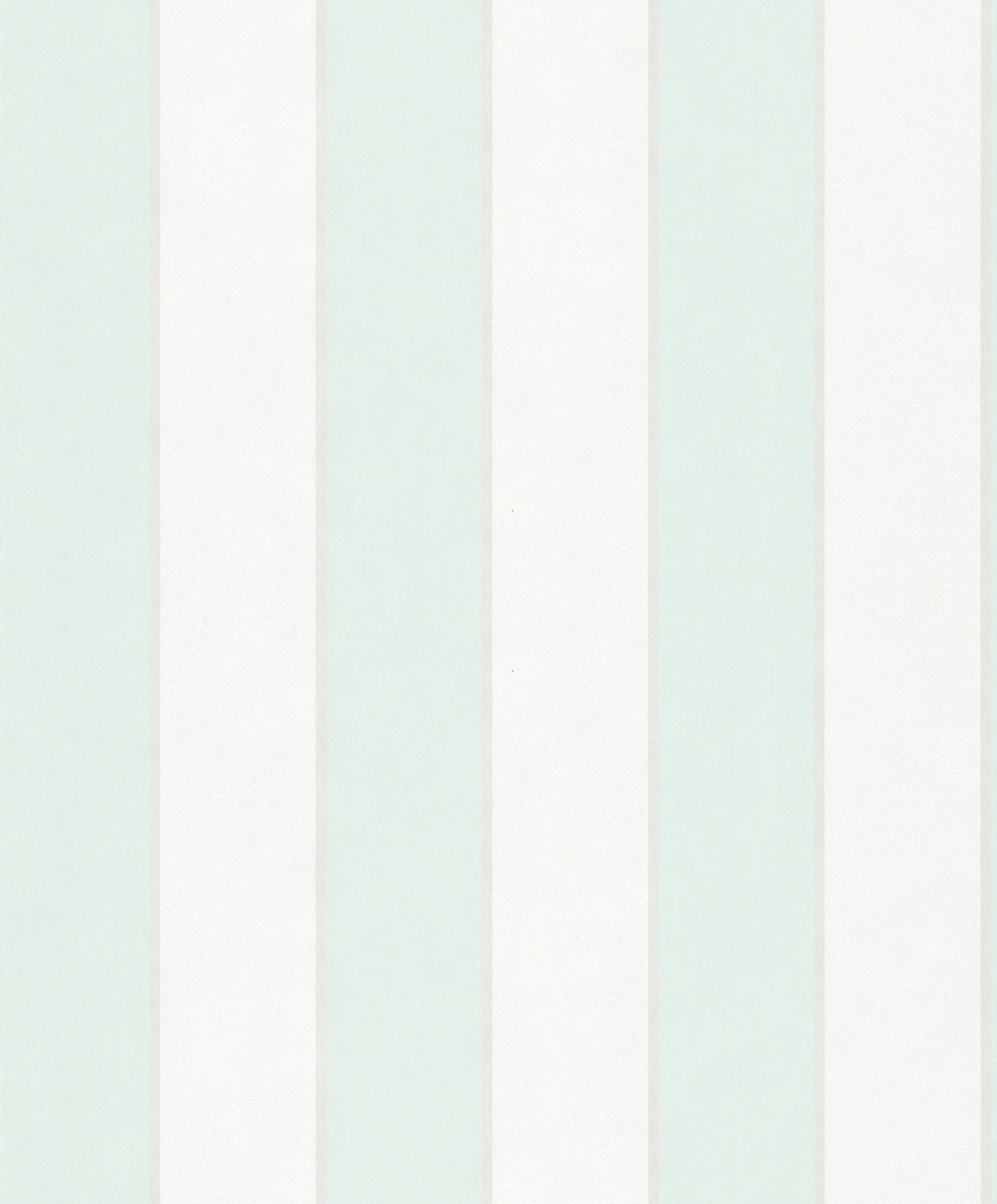 marburg , ivy , 82312