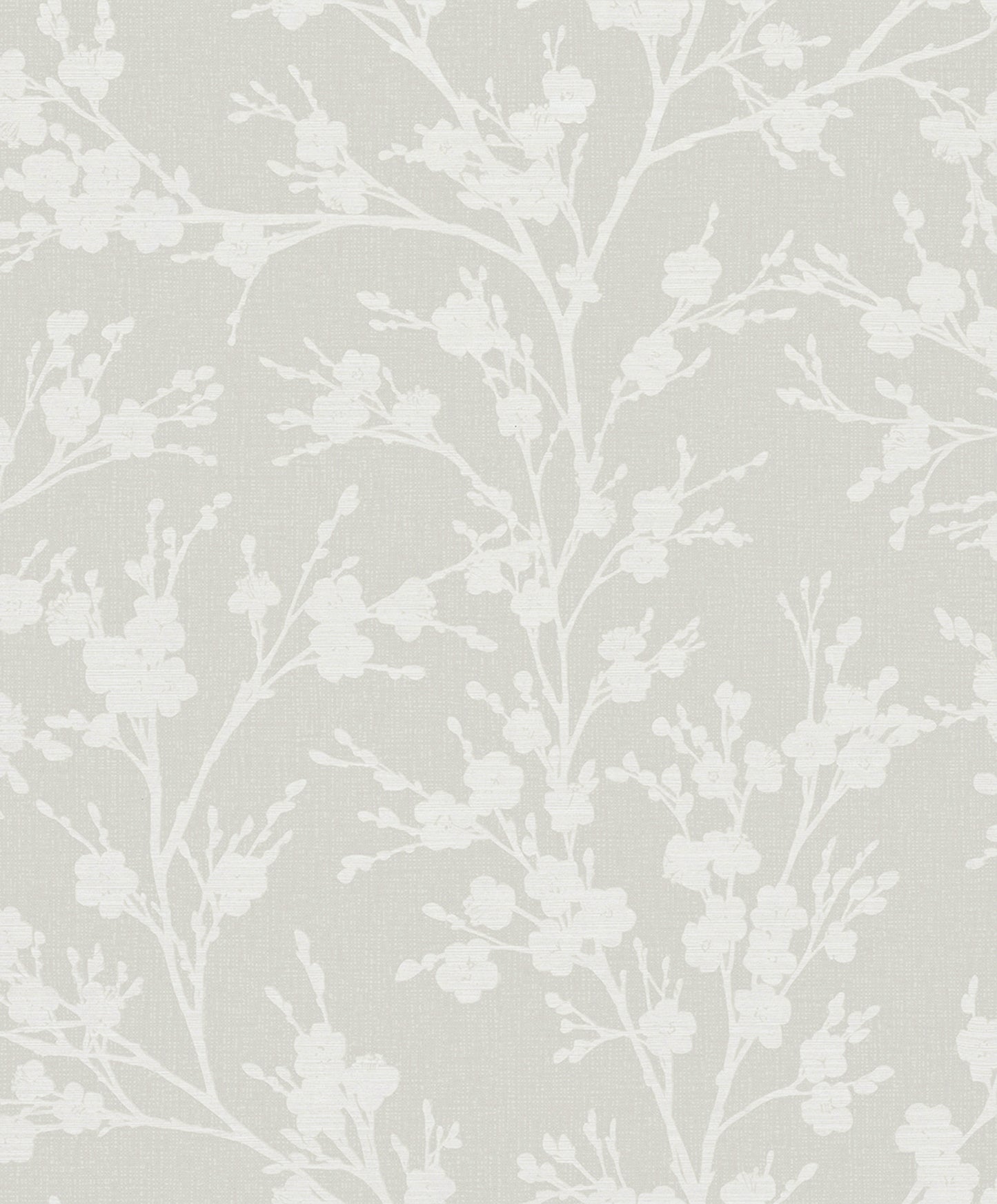 marburg , ivy , 82314