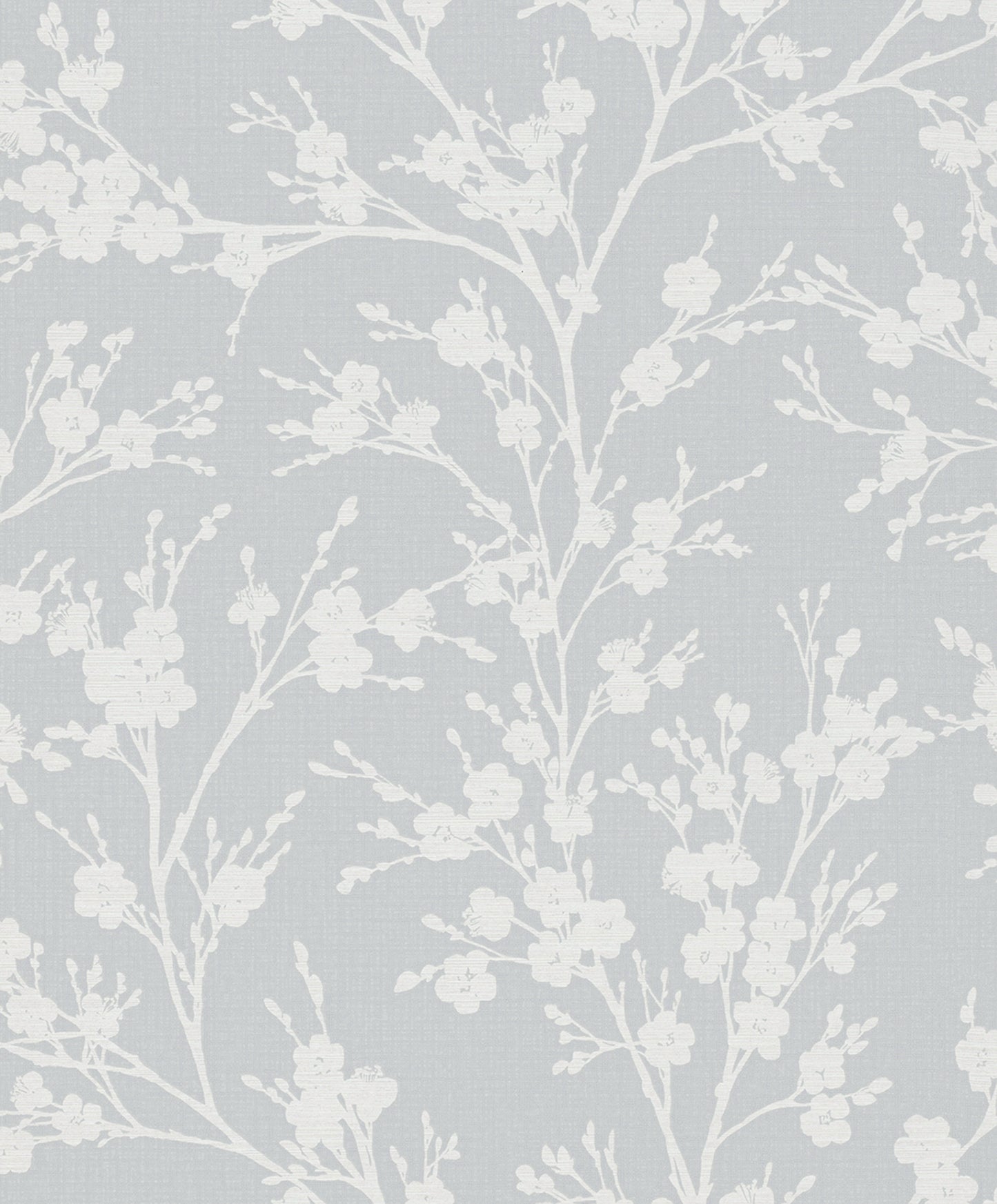 marburg , ivy , 82315