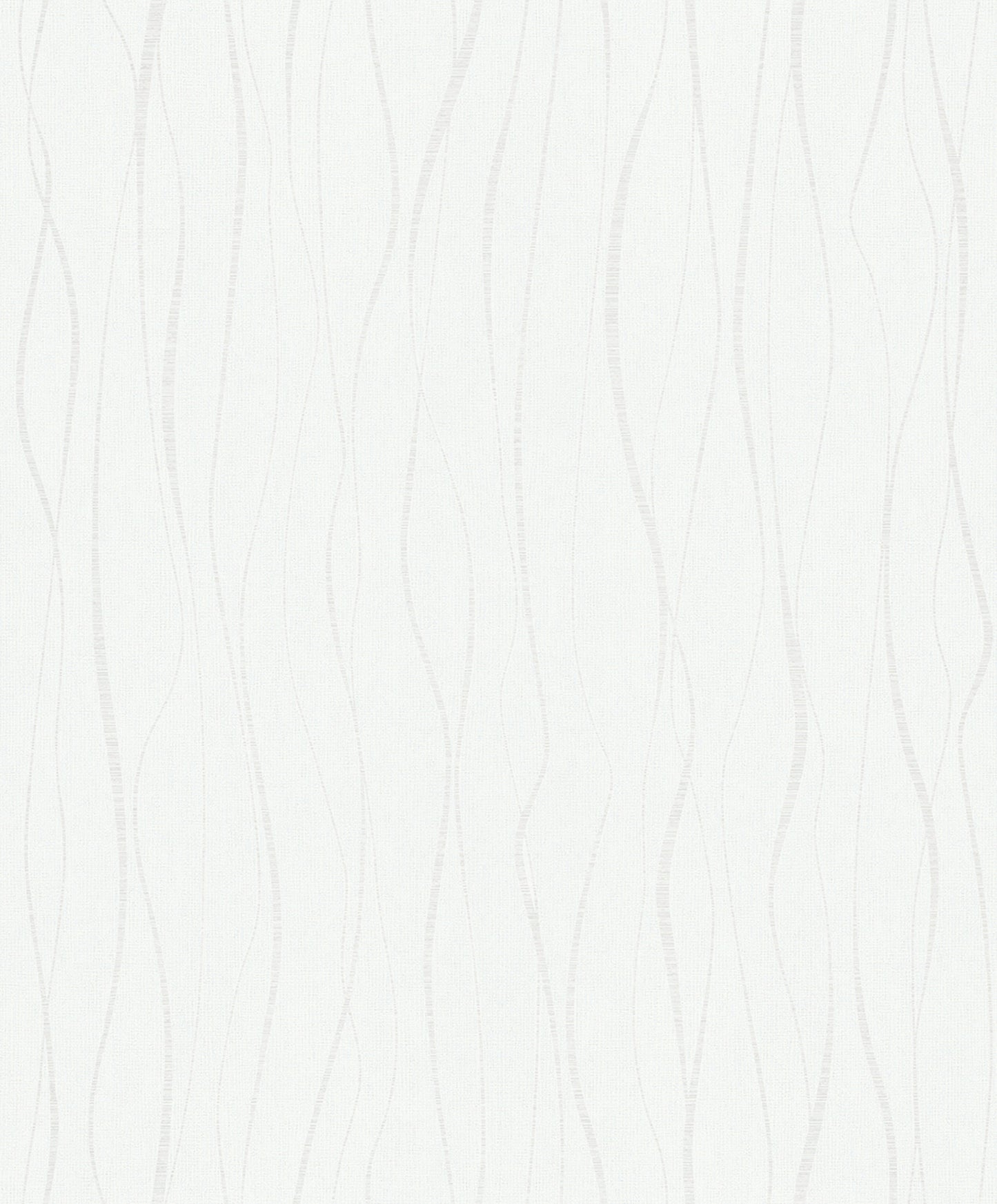 marburg , ivy , 82318