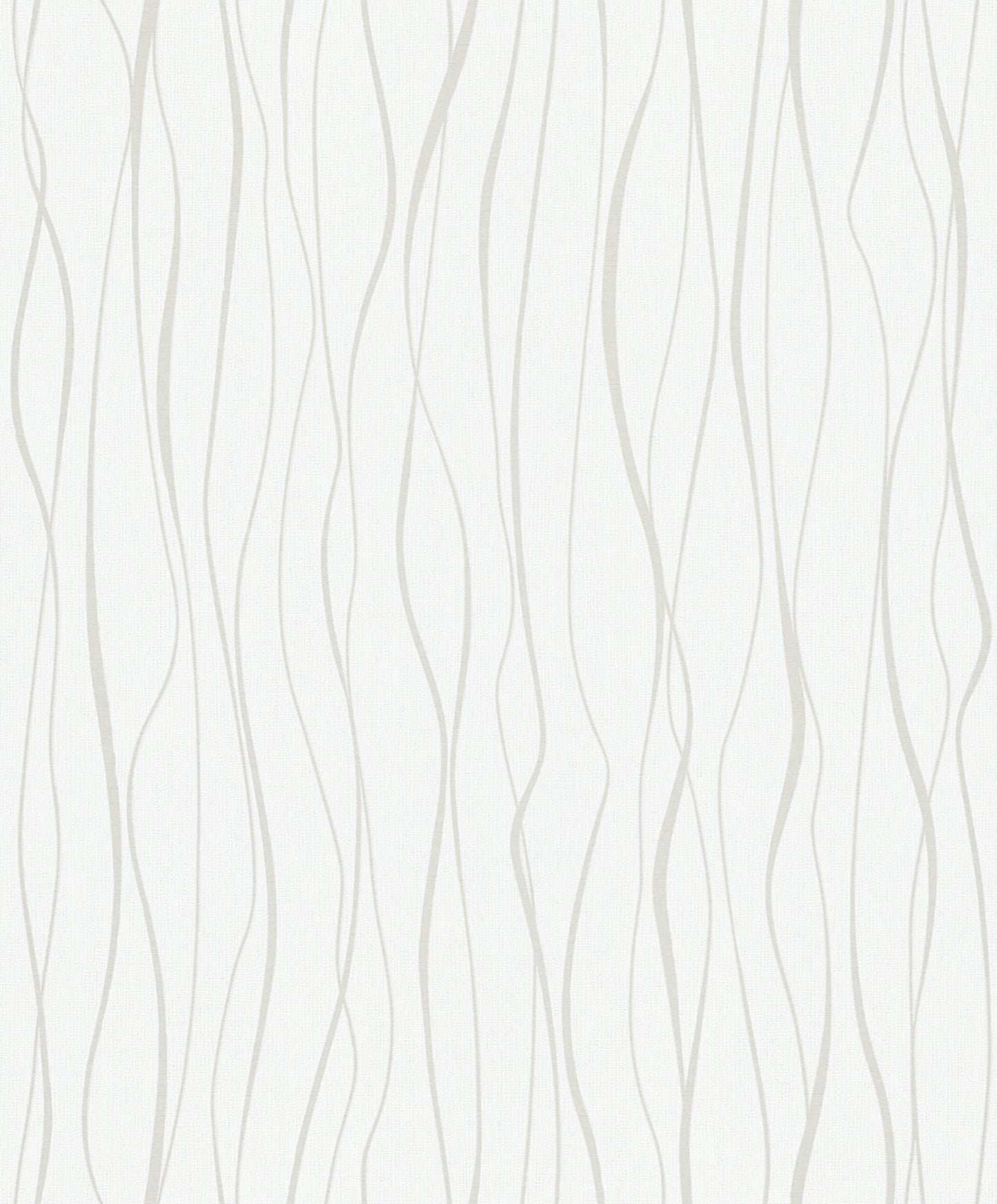 marburg , ivy , 82319