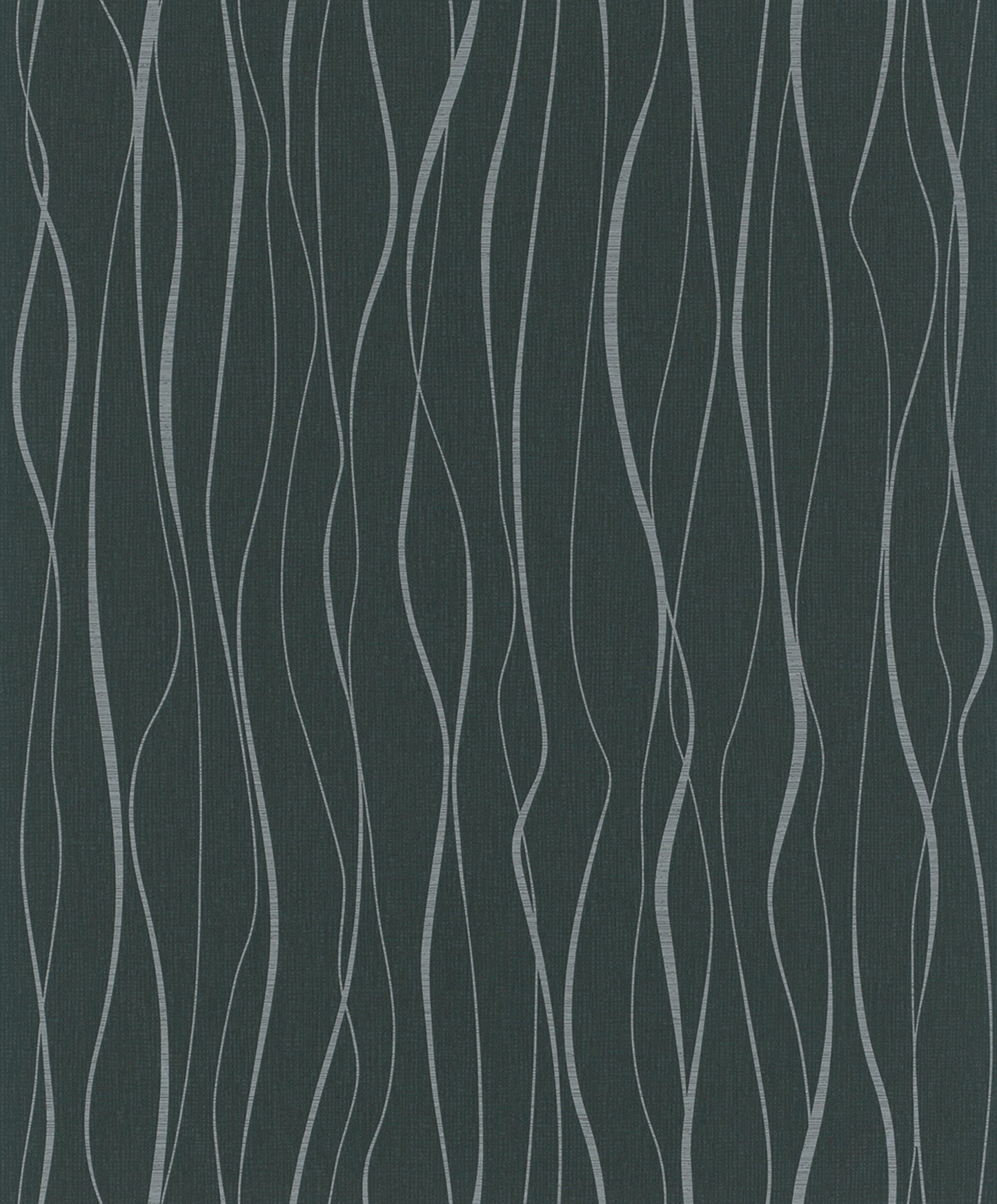 marburg , ivy , 82321