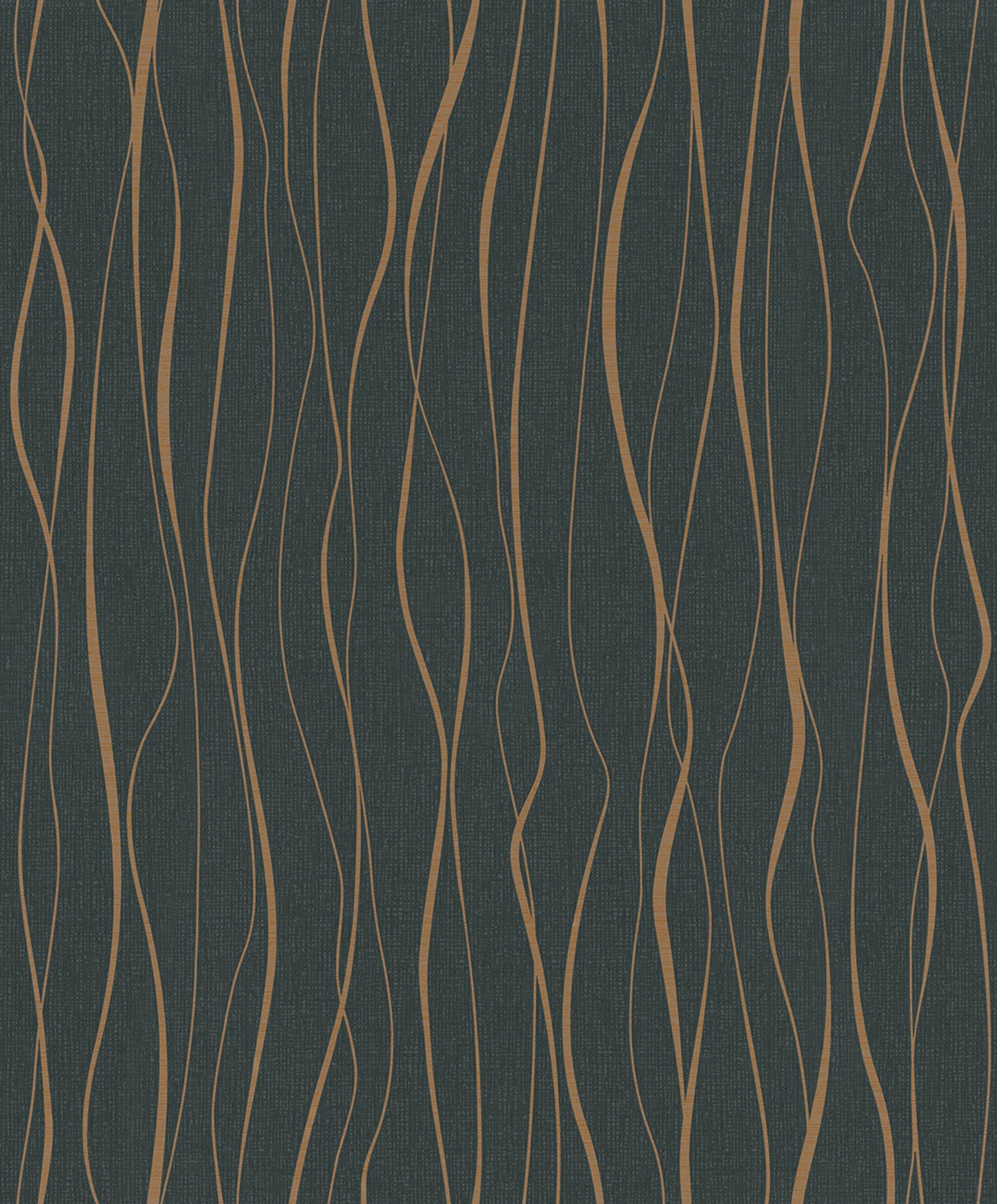 marburg , ivy , 82322