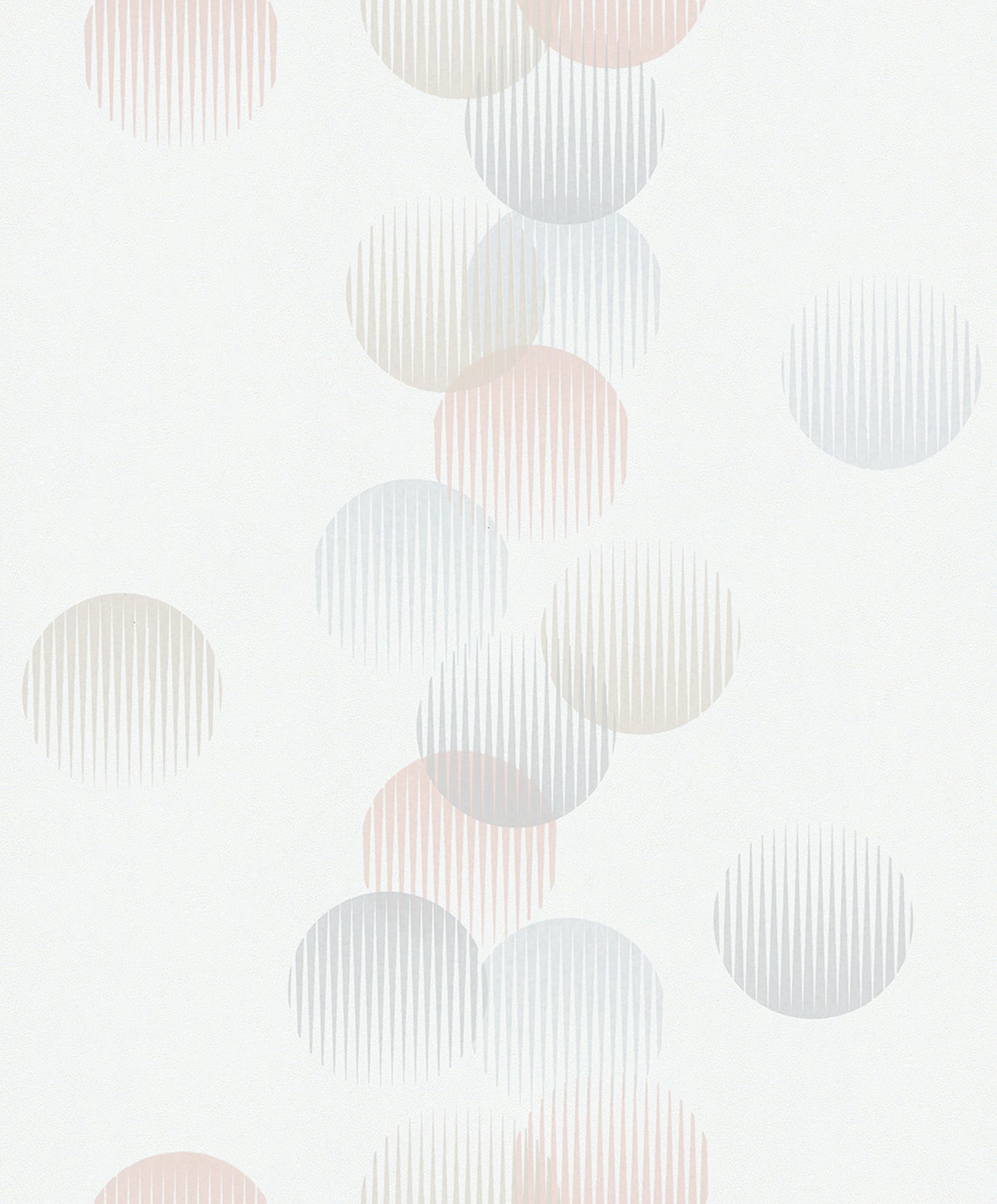 marburg , ivy , 82323