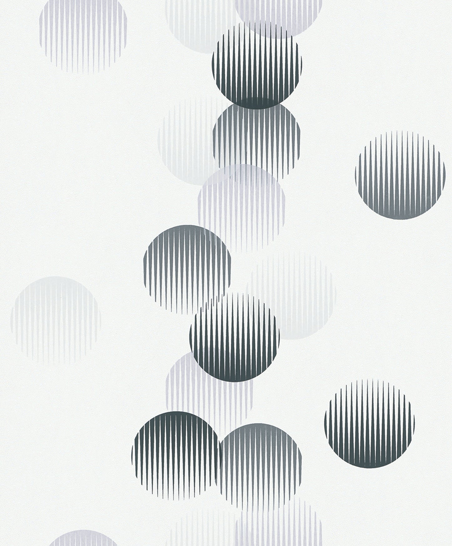 marburg , ivy , 82325