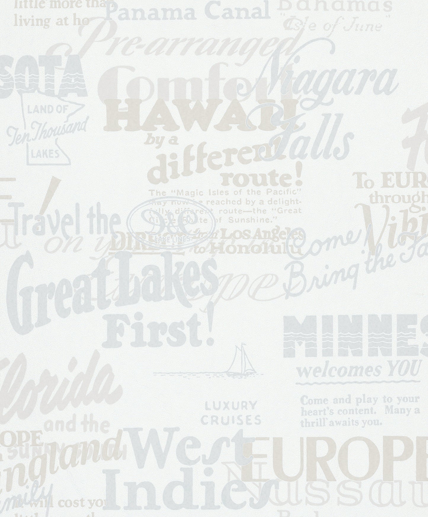 marburg , ivy , 82326