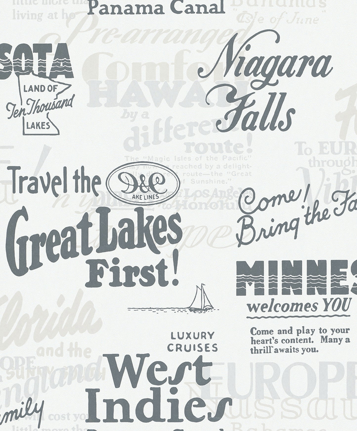 marburg , ivy , 82327