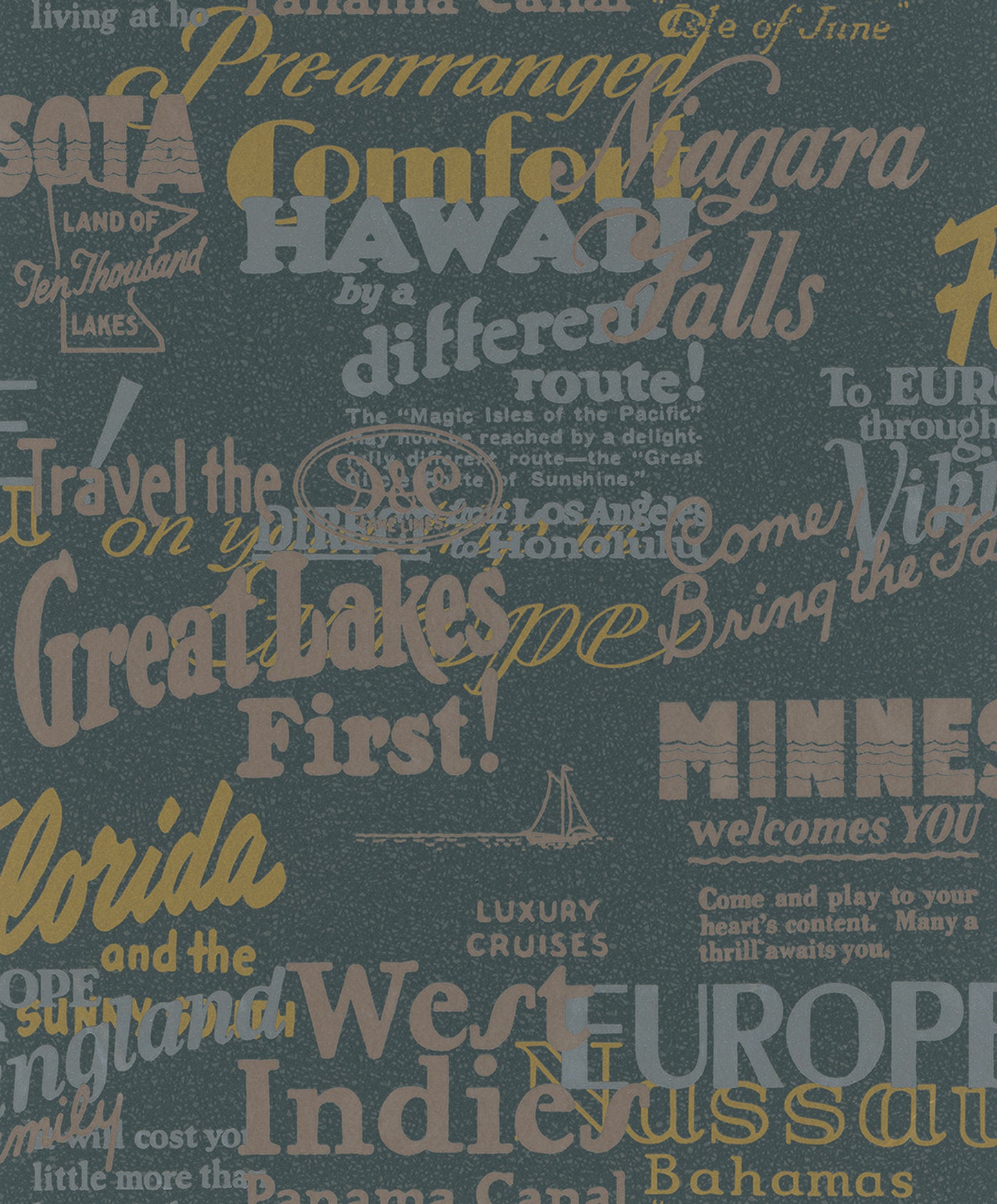 marburg , ivy , 82328