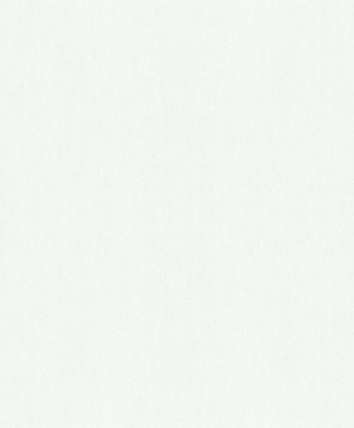 marburg , ivy , 82329