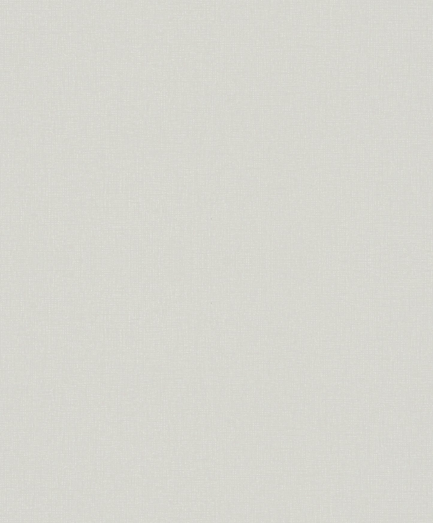 marburg , ivy , 82330