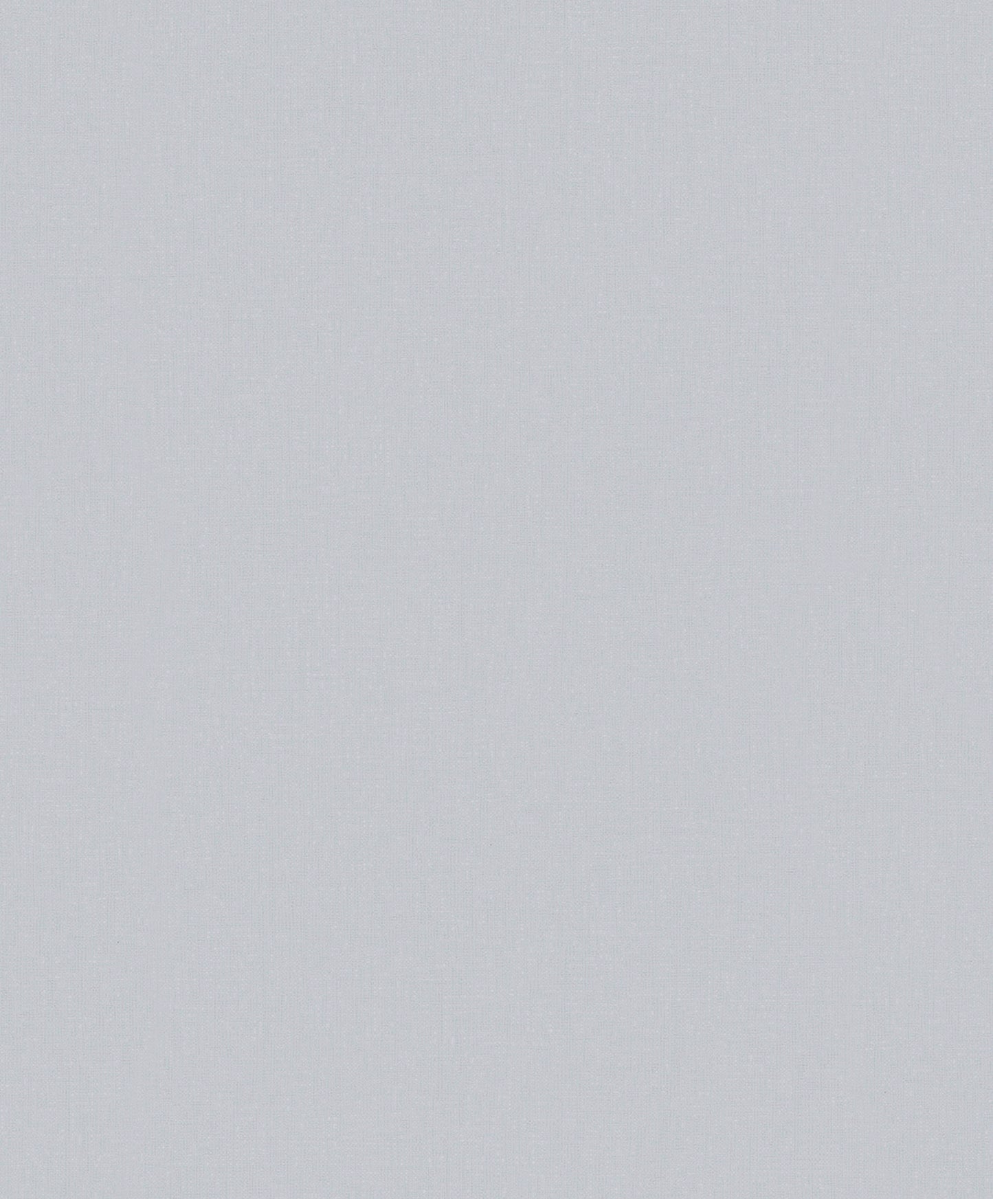 marburg , ivy , 82331