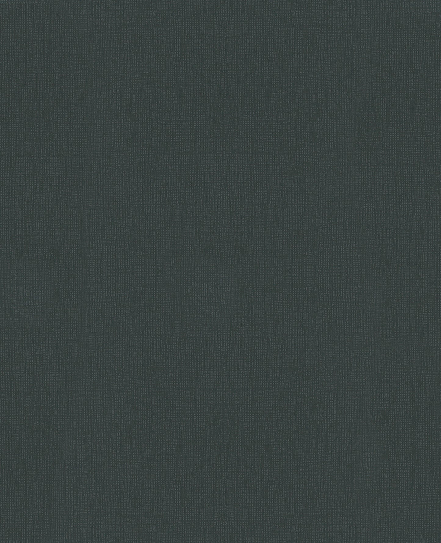 marburg , ivy , 82332