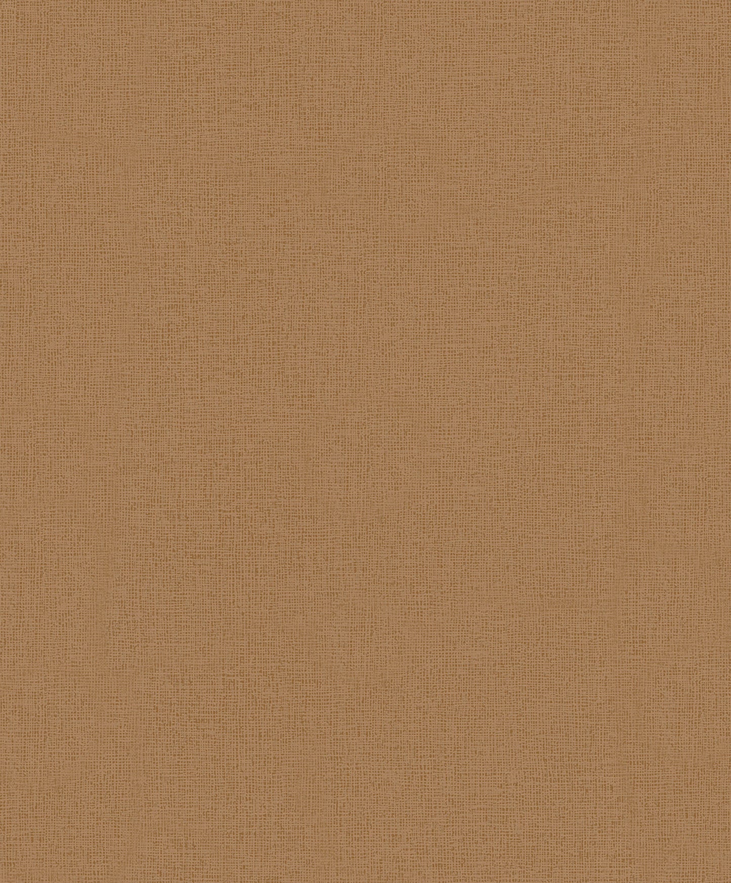 marburg , ivy , 82333