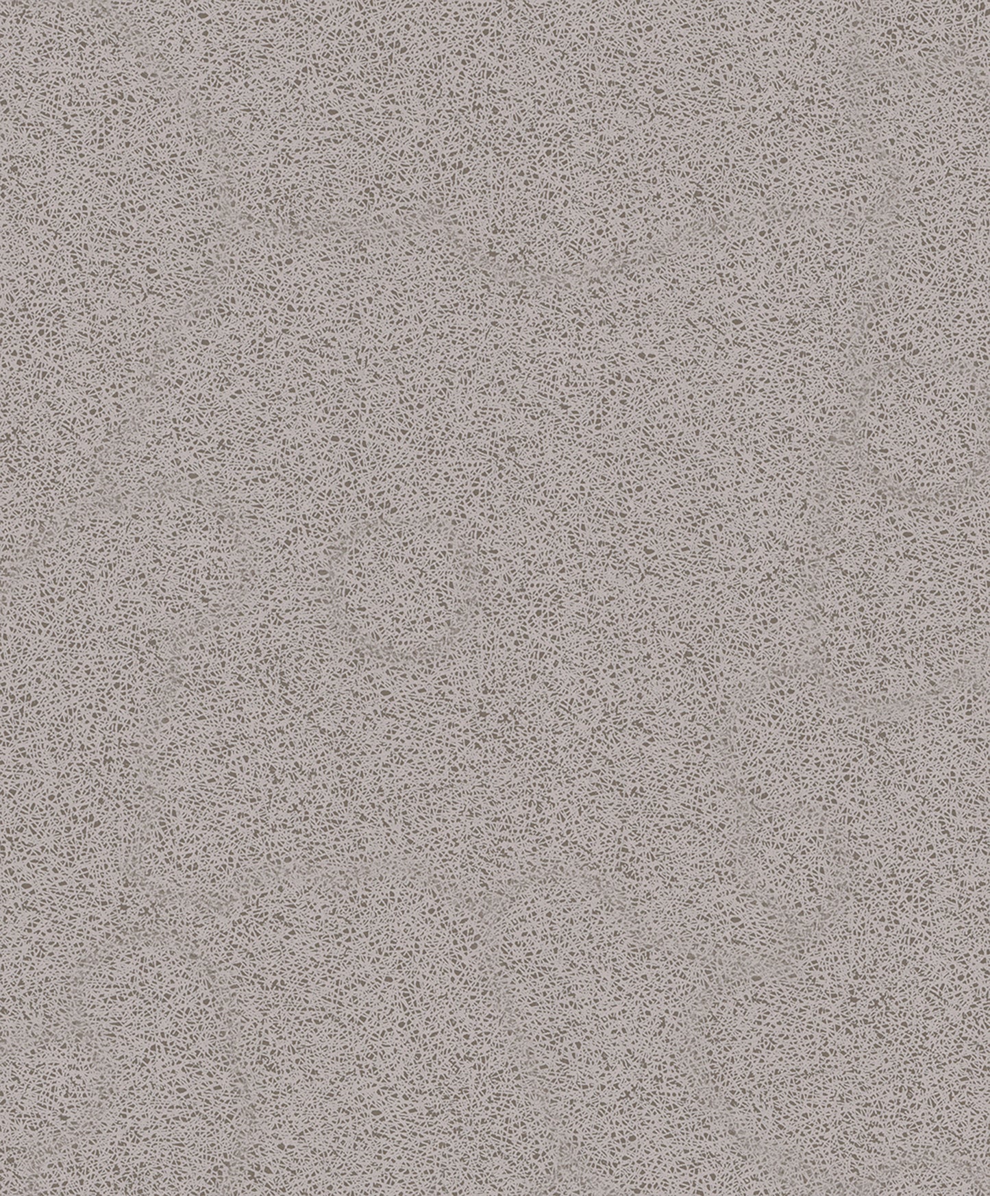 marburg , ivy , 82334