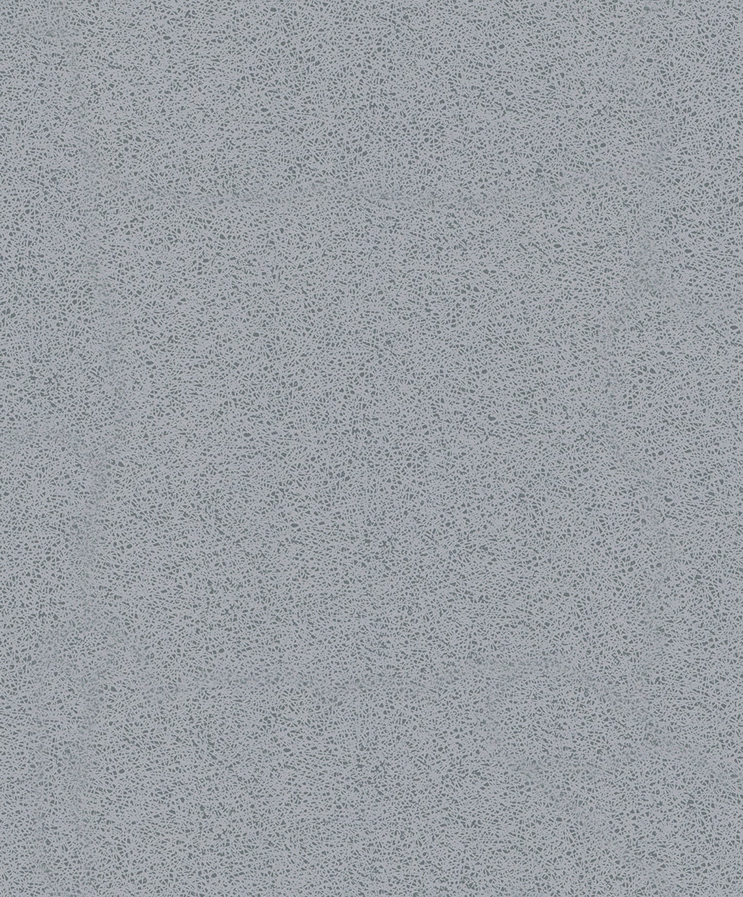 marburg , ivy , 82335