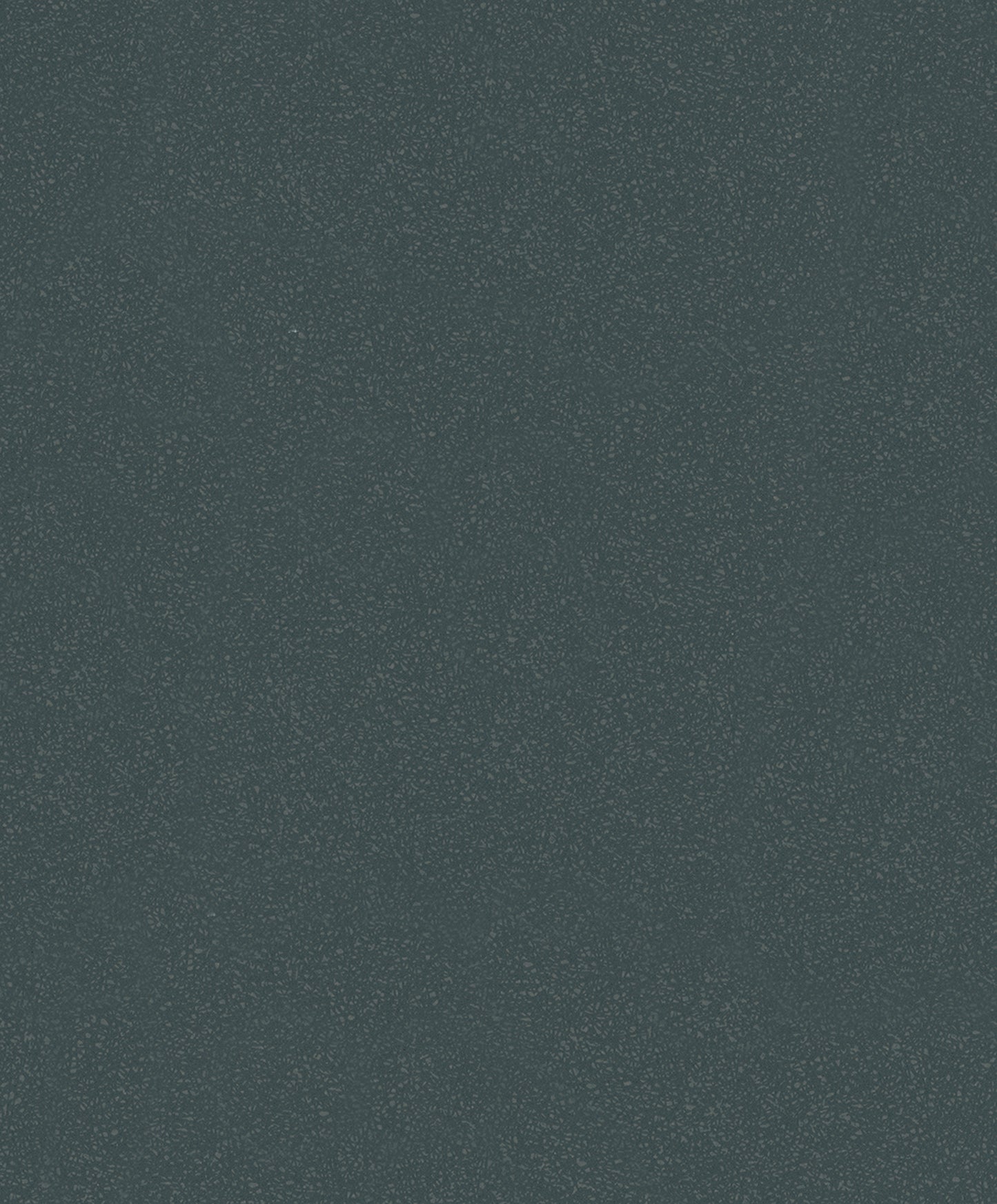 marburg , ivy , 82336