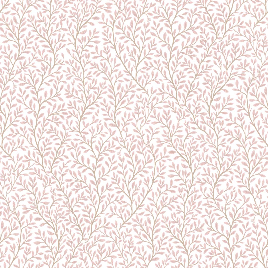 parato, blooming garden 11, 8364