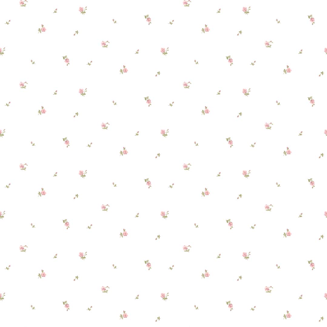 parato, blooming garden 11, 8374