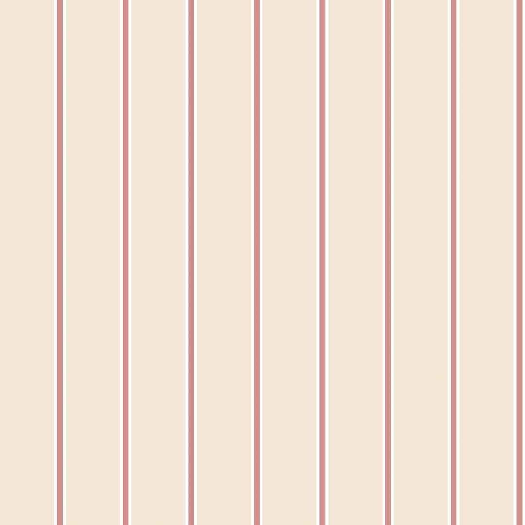 parato, blooming garden 11, 8381
