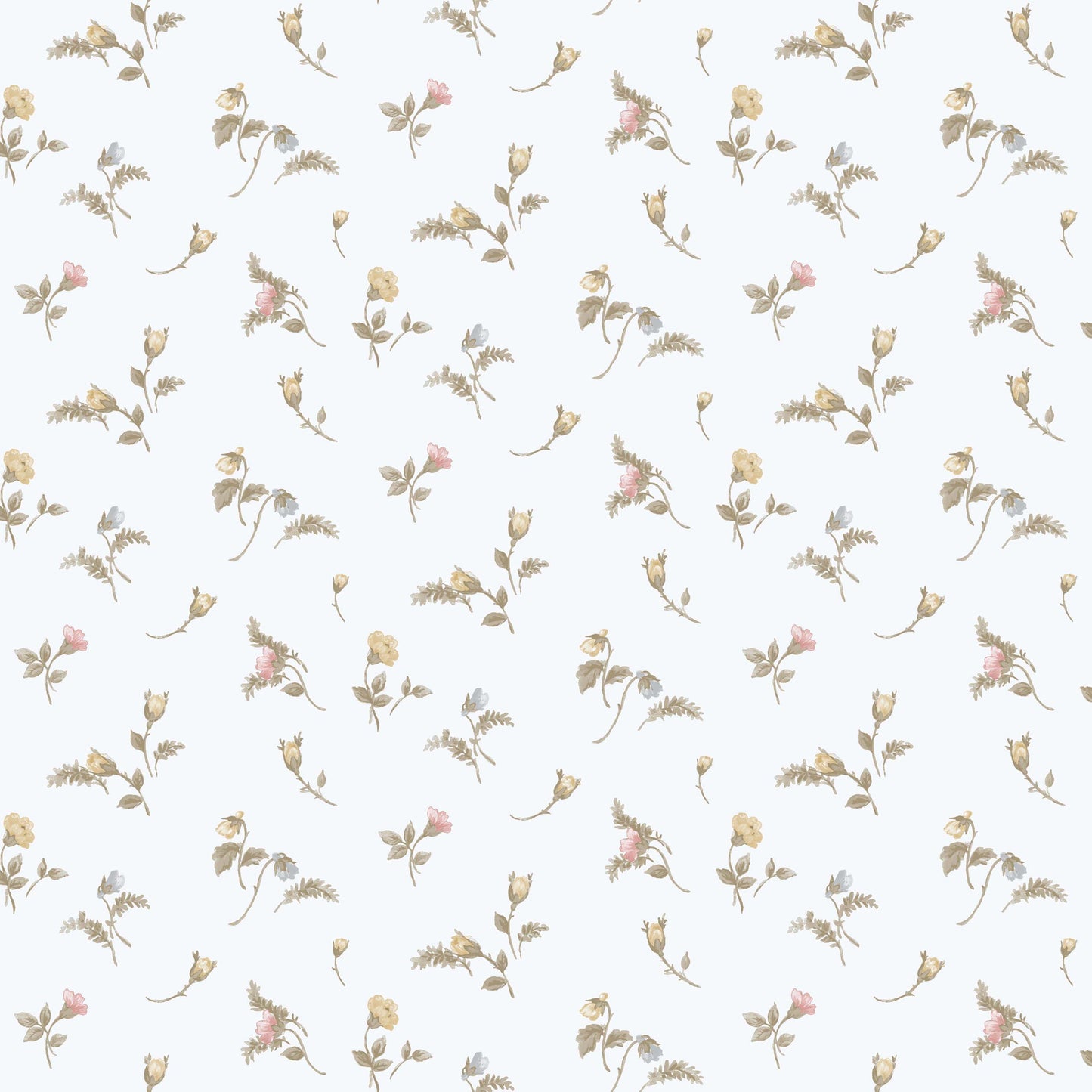 parato , blooming garden , 84008