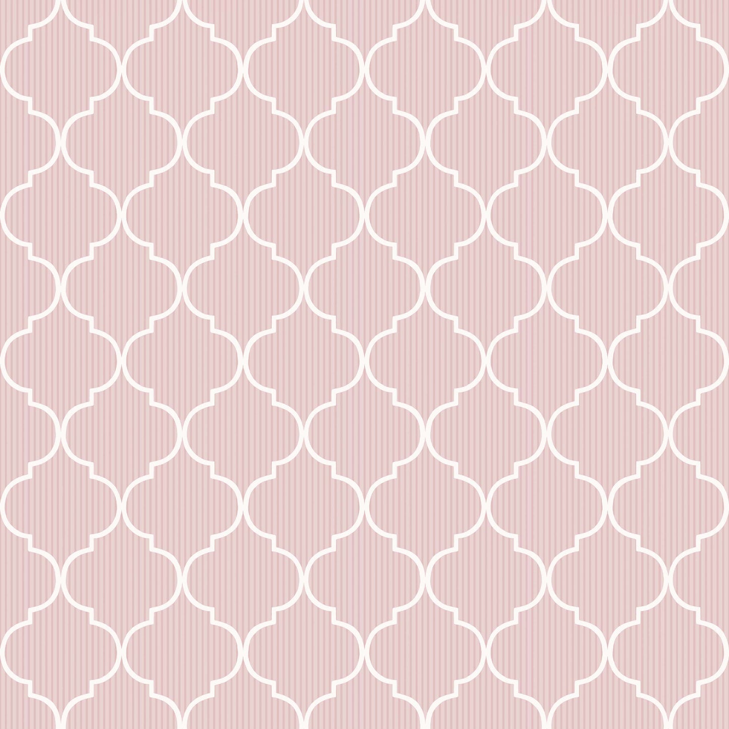 parato , blooming garden , 84019