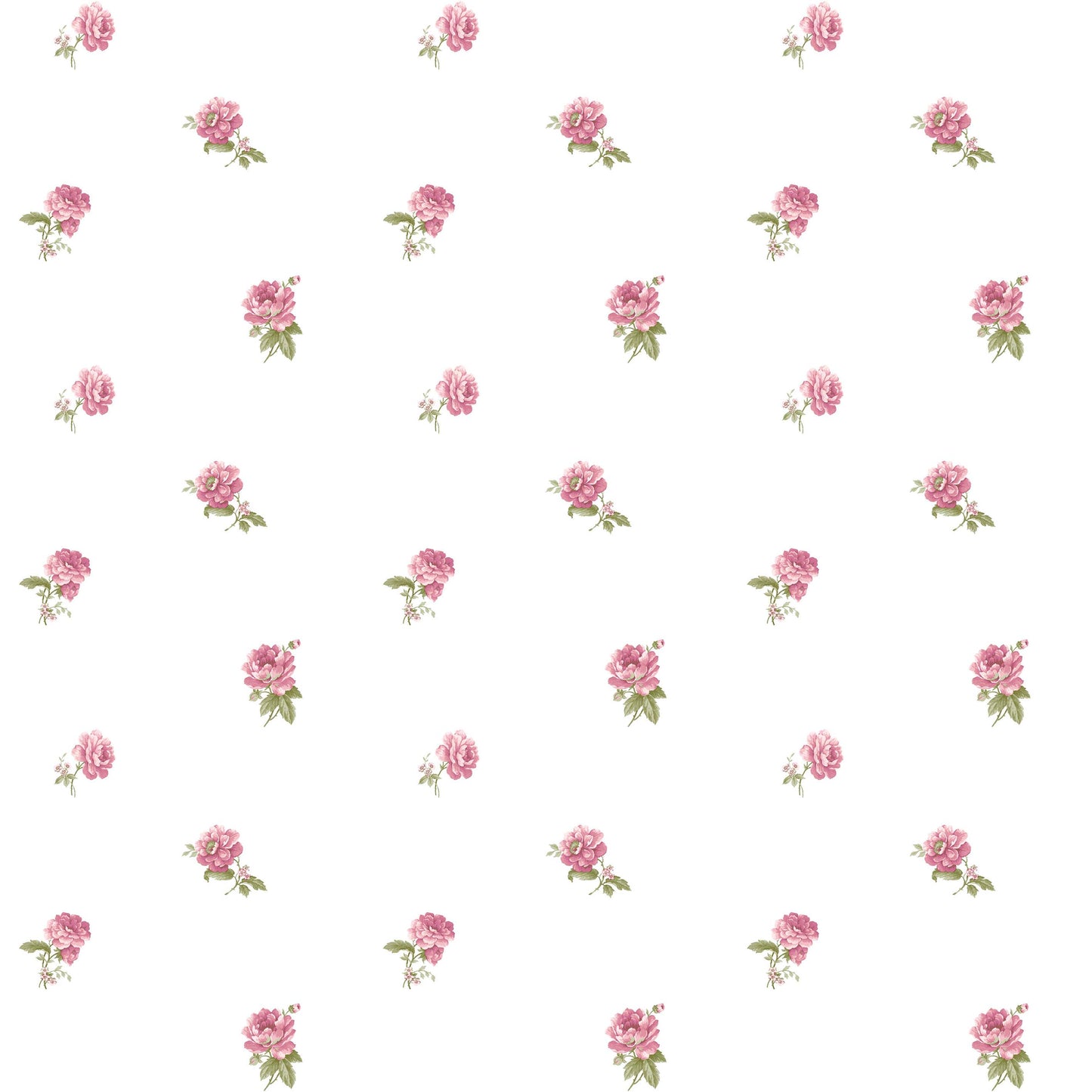 parato , blooming garden , 84030