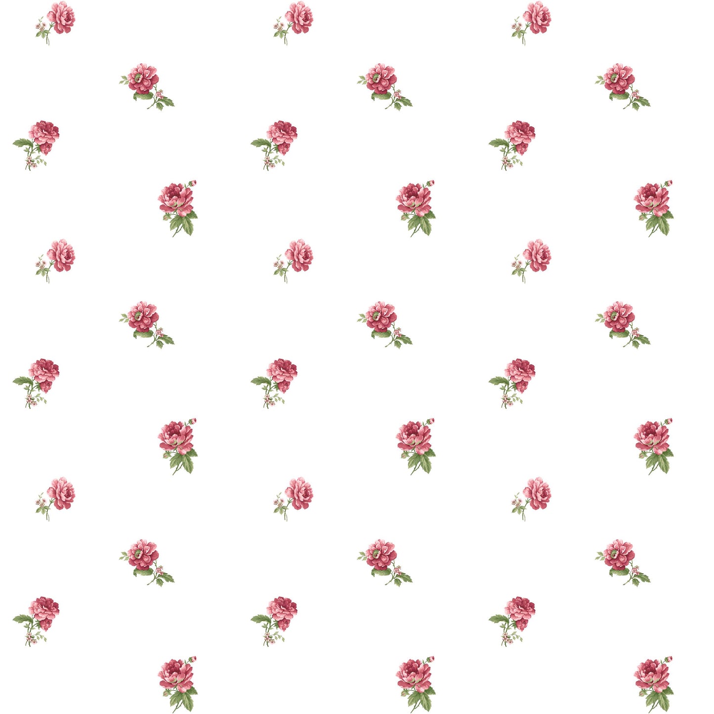 parato , blooming garden , 84031