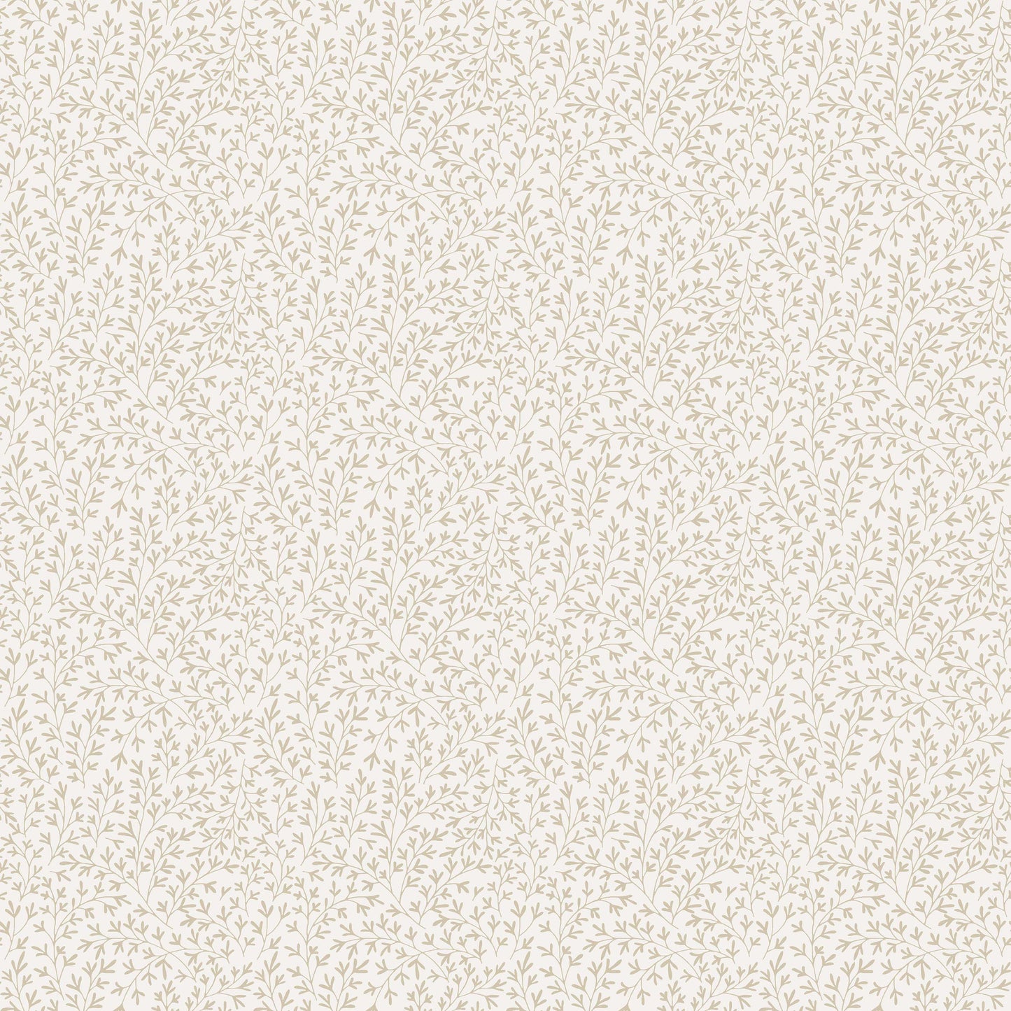 parato , blooming garden , 84047