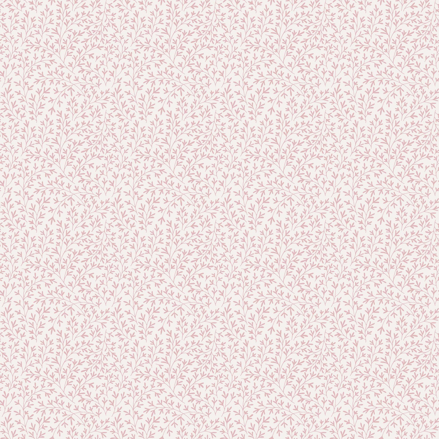 parato , blooming garden , 84048