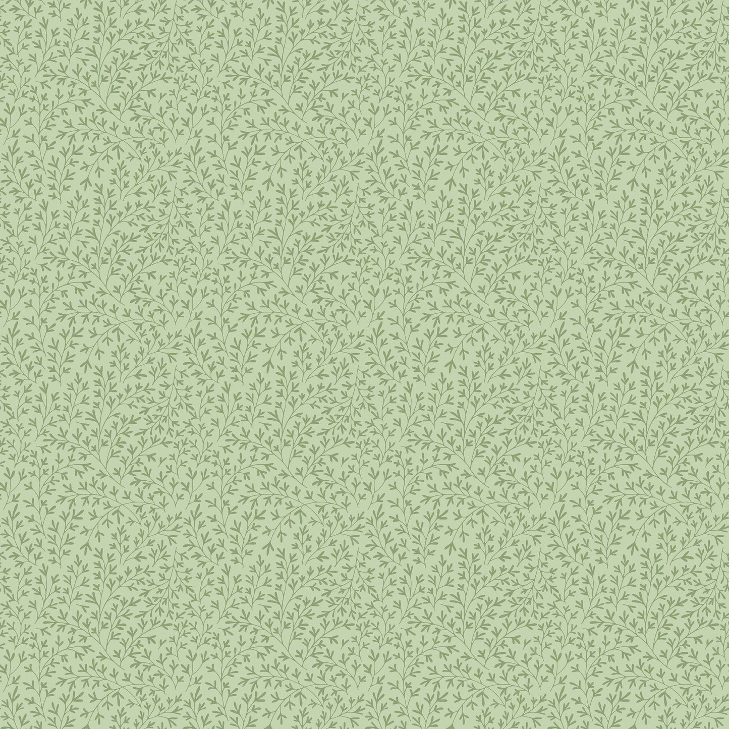 parato , blooming garden , 84049