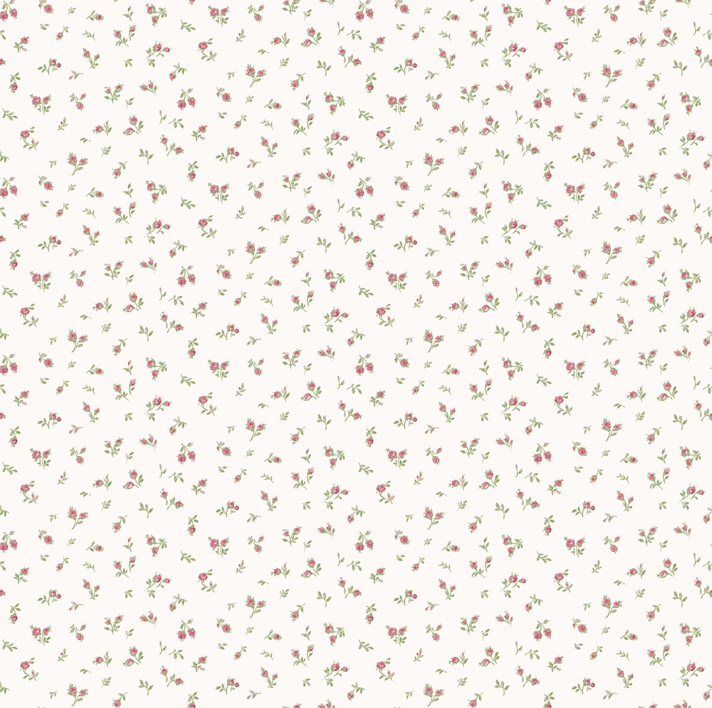 parato , blooming garden , 84062