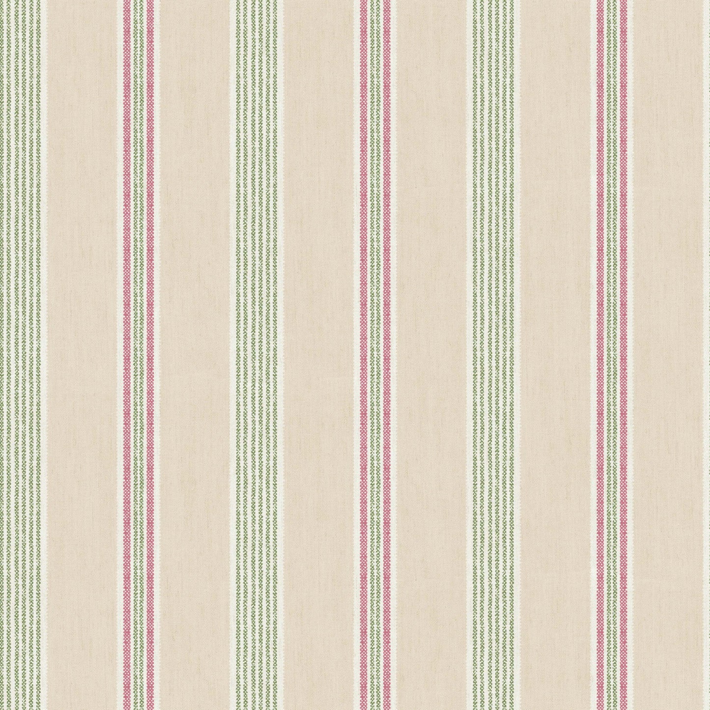 parato , blooming garden , 84070
