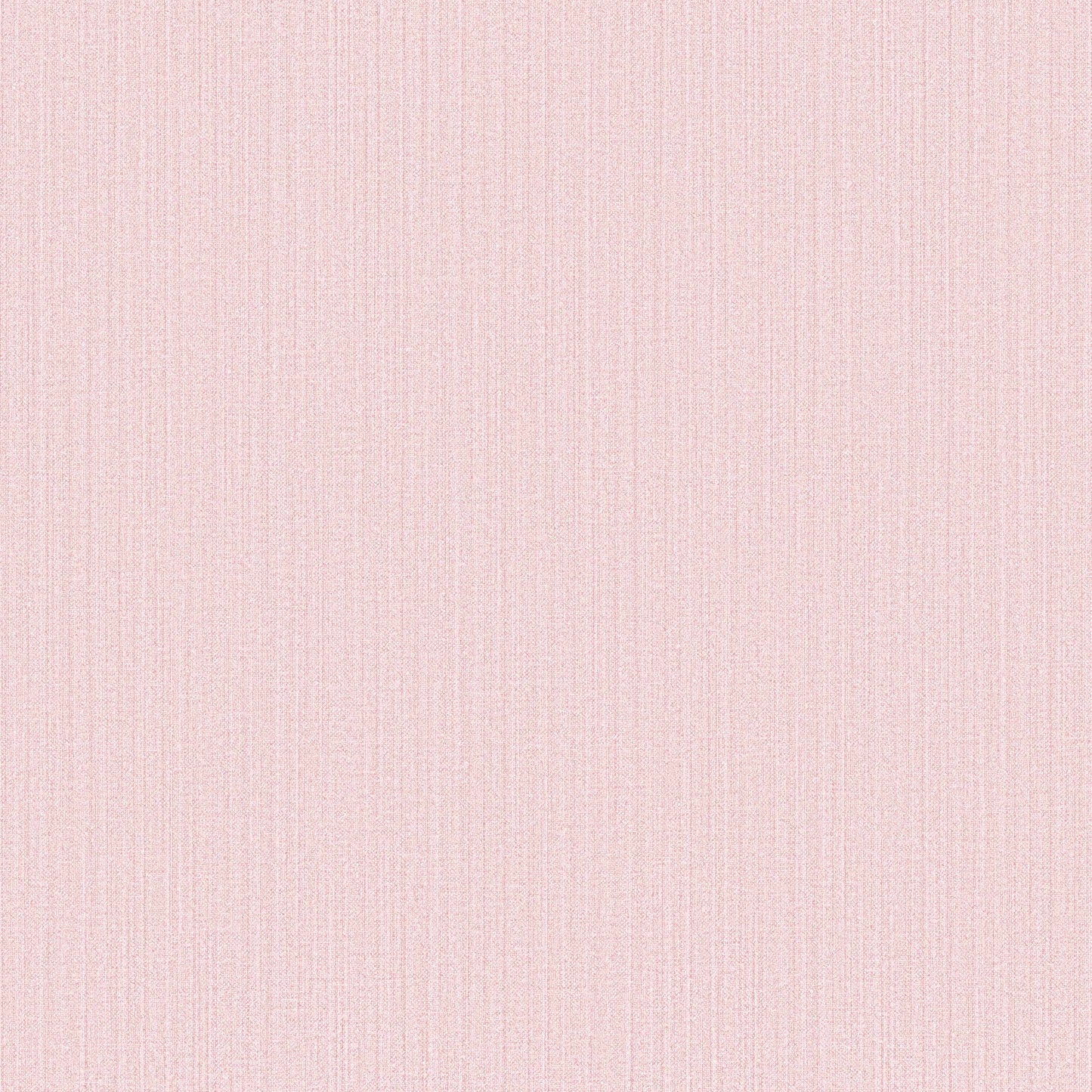 parato , blooming garden , 84077