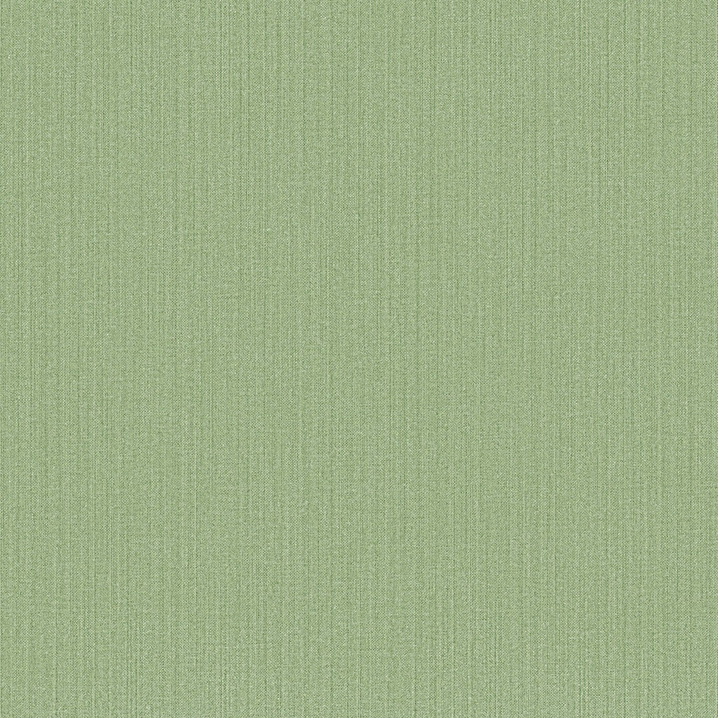 parato , blooming garden , 84079